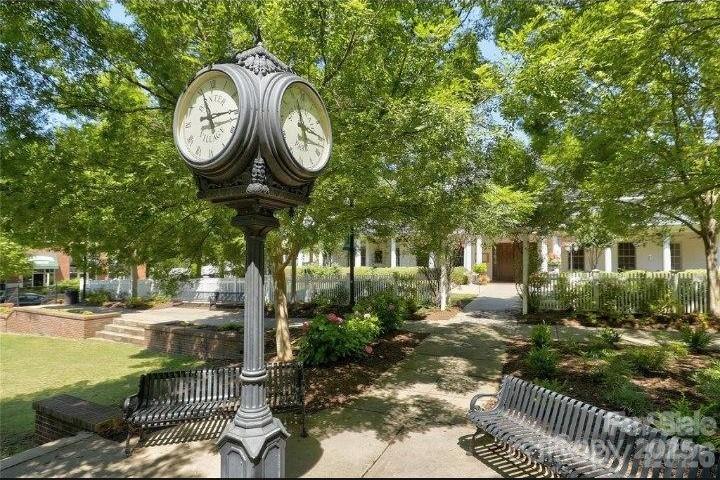 601 6th Baxter Crossing Fort Mill, SC 29708 - Photo 36 of 36