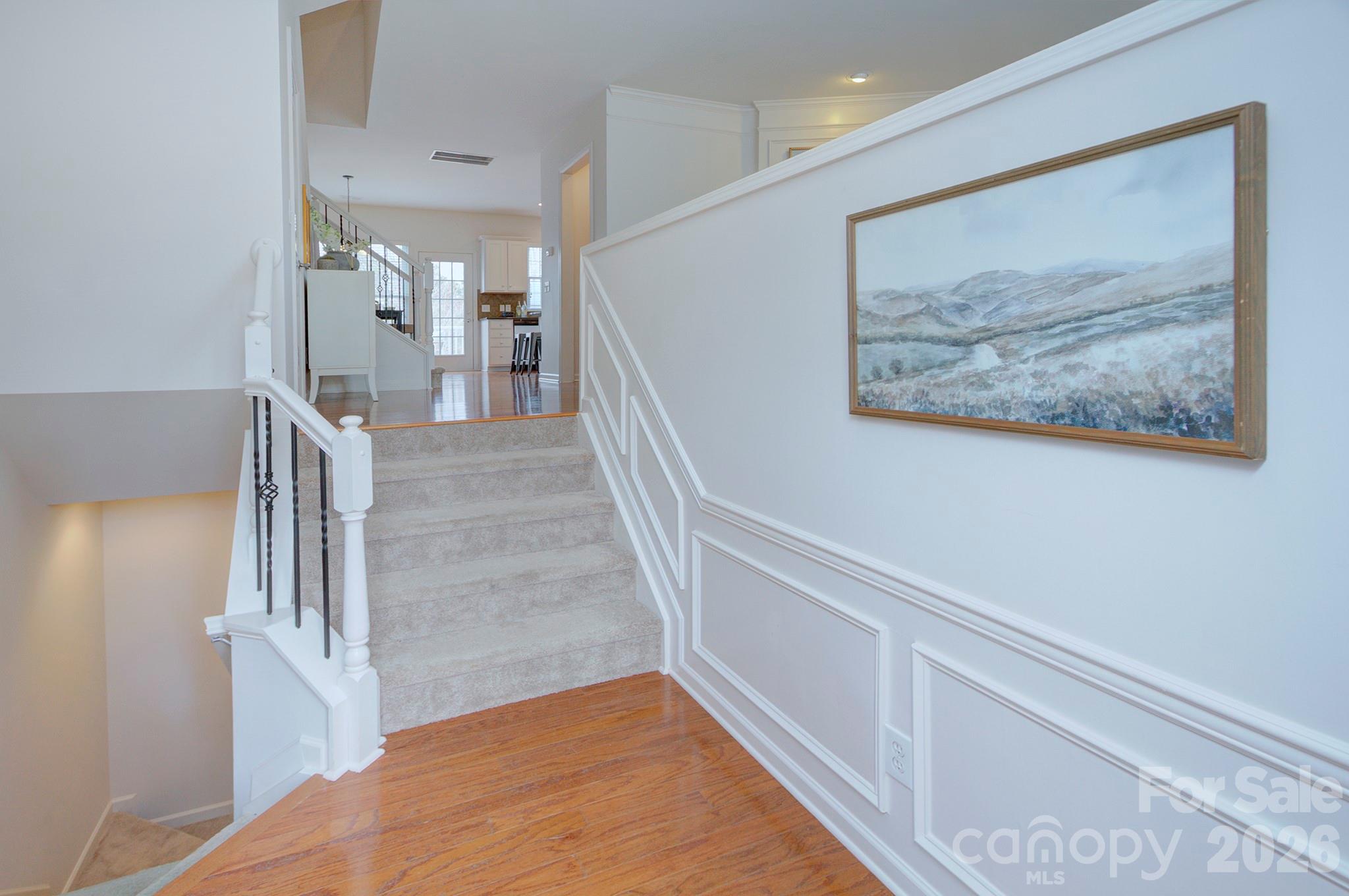 601 6th Baxter Crossing Fort Mill, SC 29708 - Photo 4 of 36