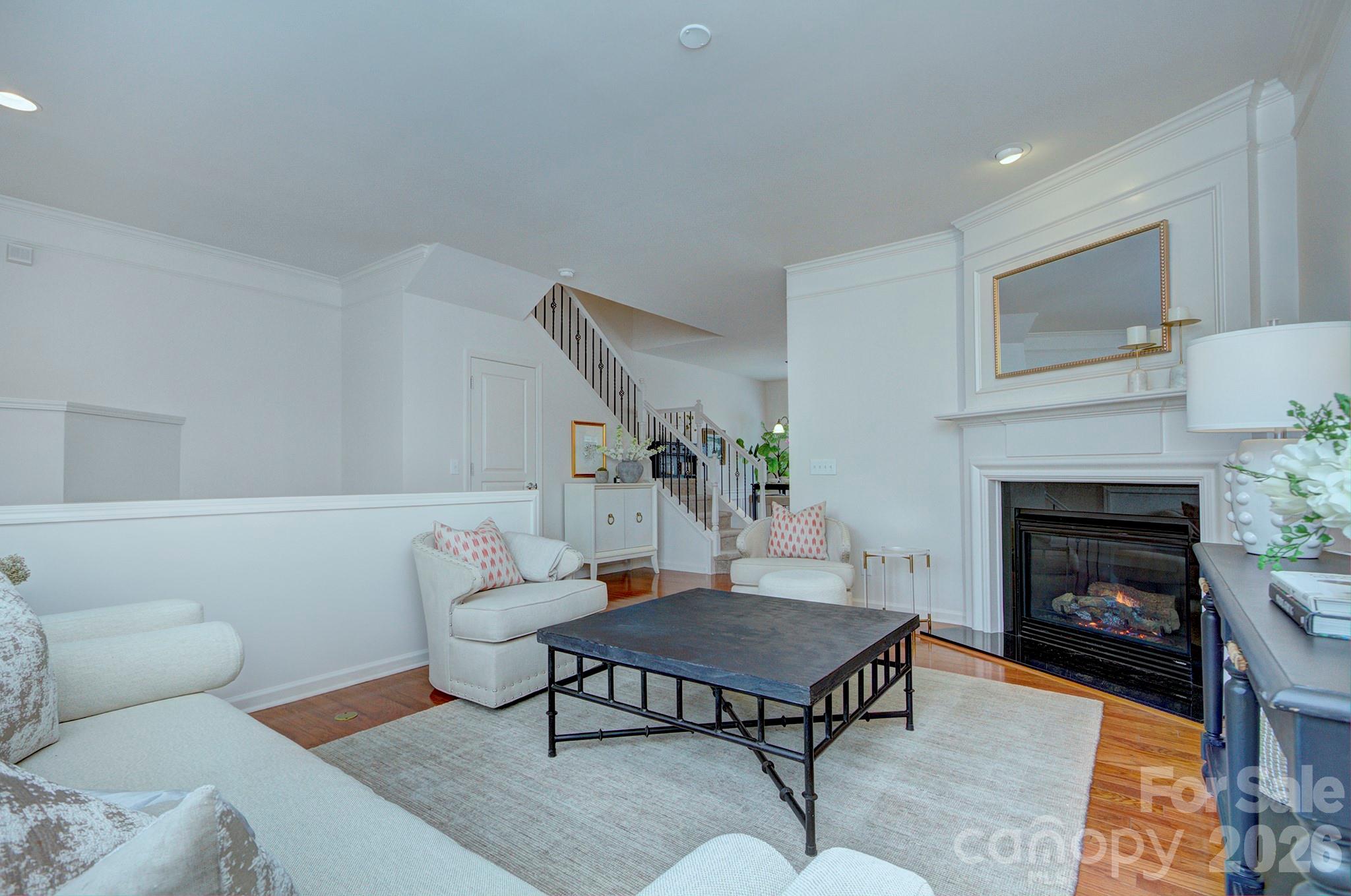 601 6th Baxter Crossing Fort Mill, SC 29708 - Photo 5 of 36