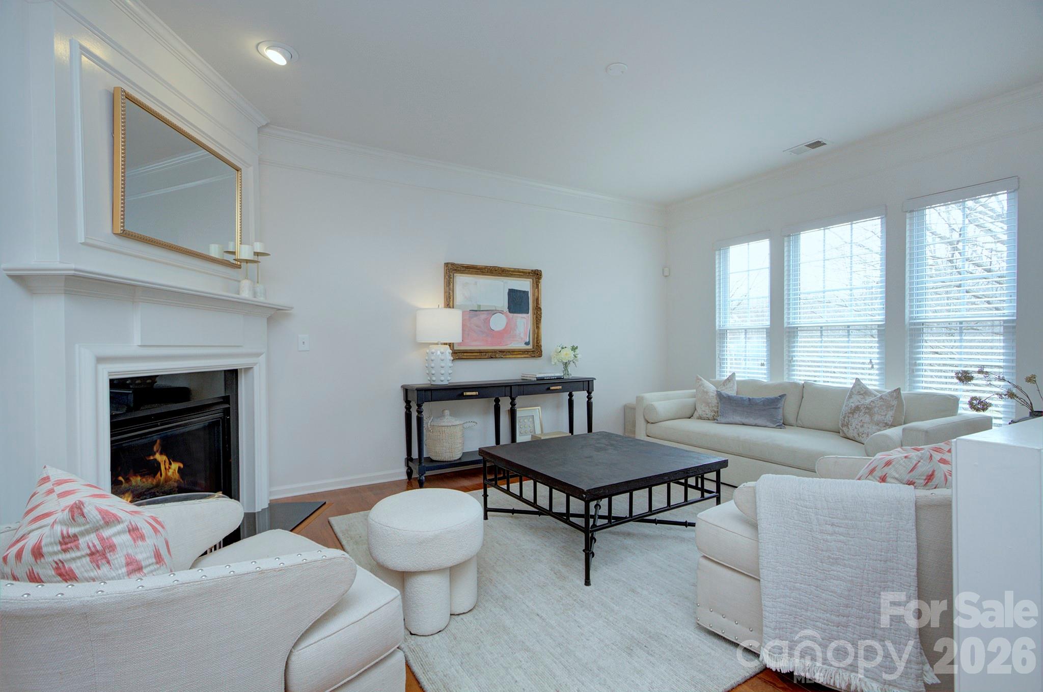 601 6th Baxter Crossing Fort Mill, SC 29708 - Photo 6 of 36
