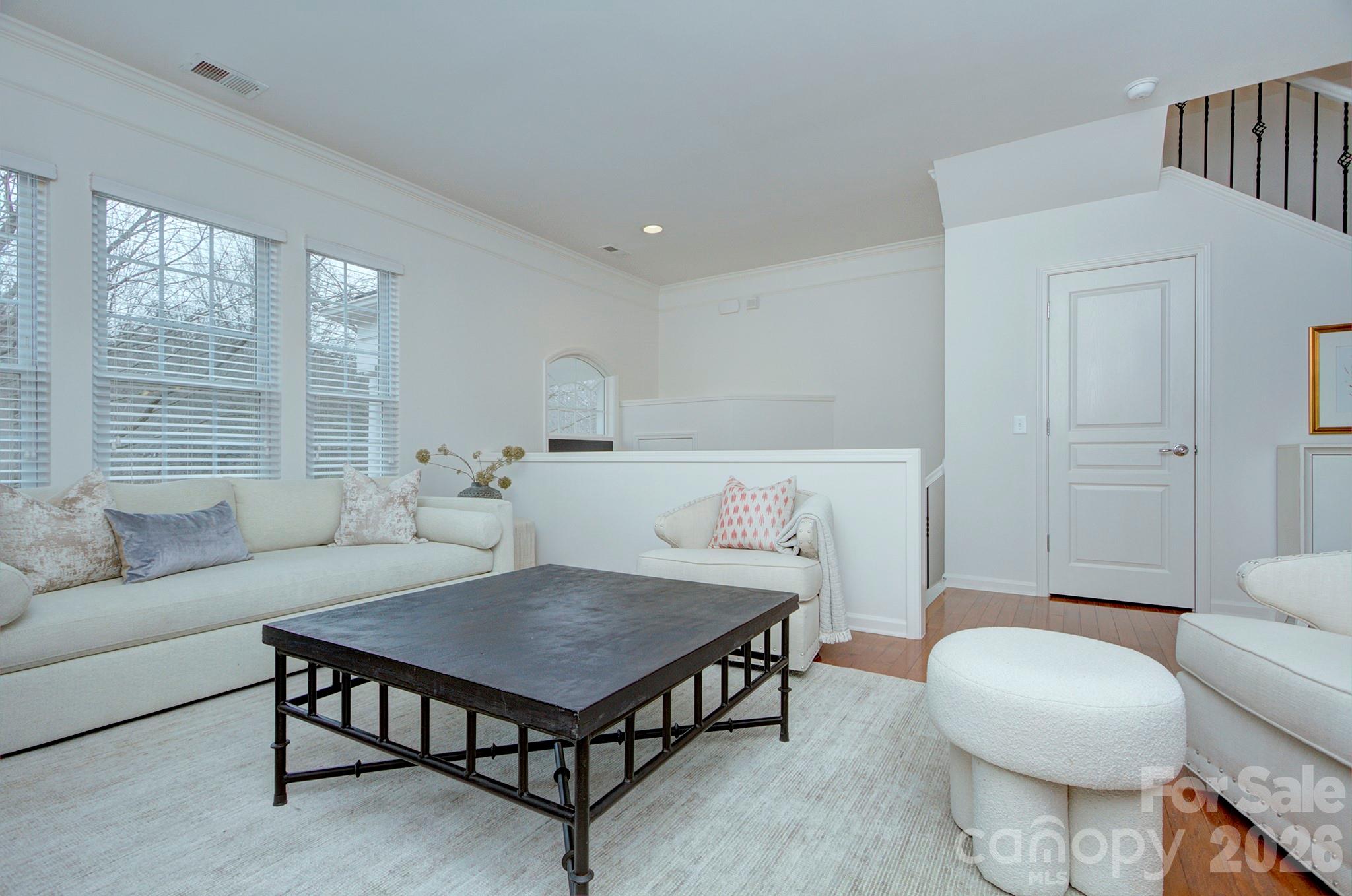 601 6th Baxter Crossing Fort Mill, SC 29708 - Photo 7 of 36
