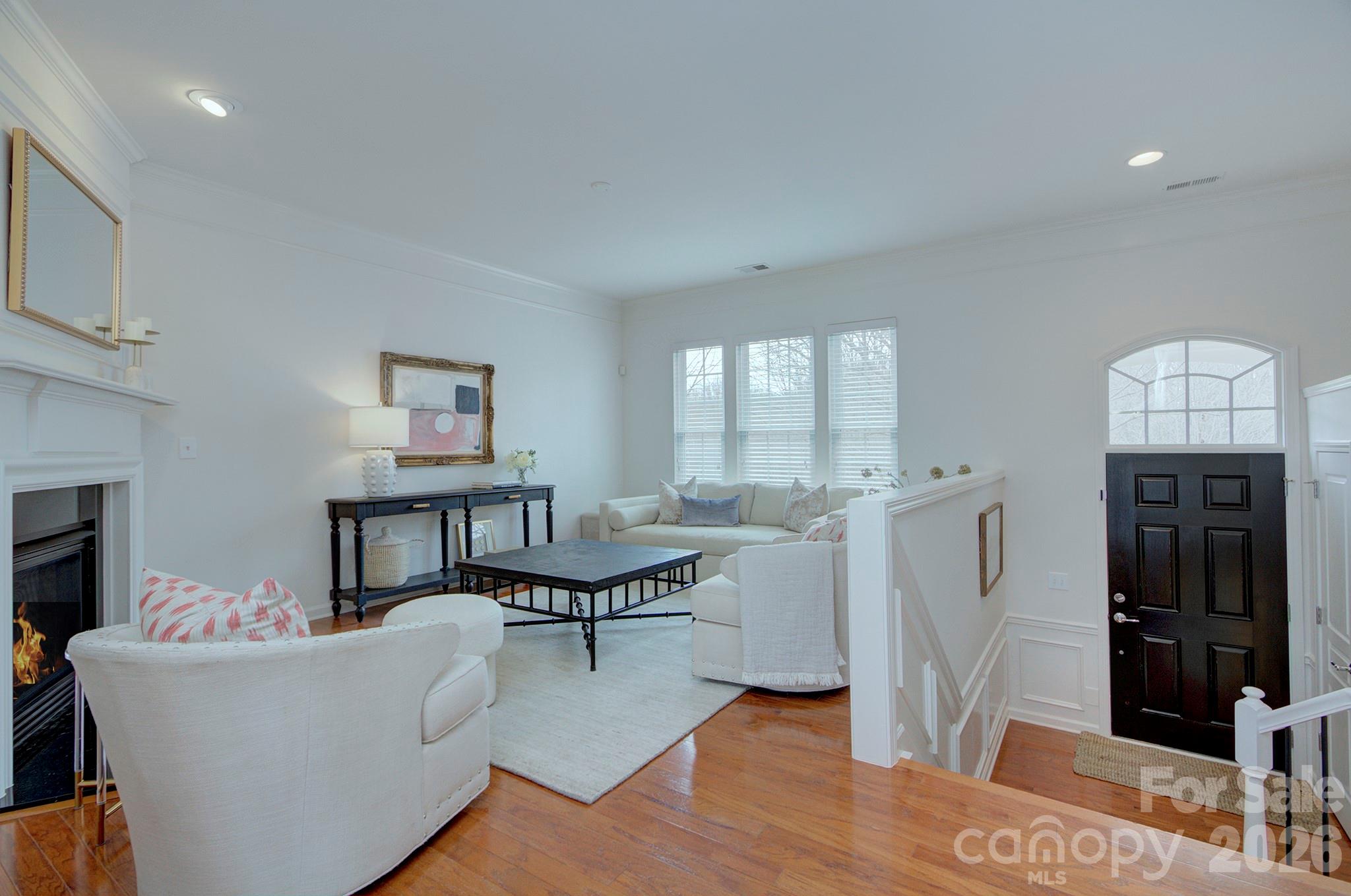 601 6th Baxter Crossing Fort Mill, SC 29708 - Photo 8 of 36