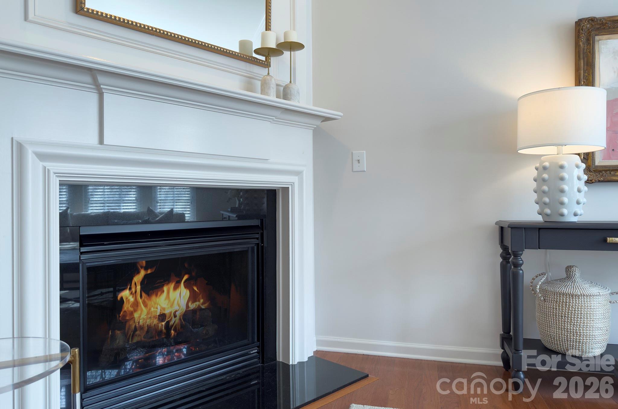 601 6th Baxter Crossing Fort Mill, SC 29708 - Photo 9 of 36