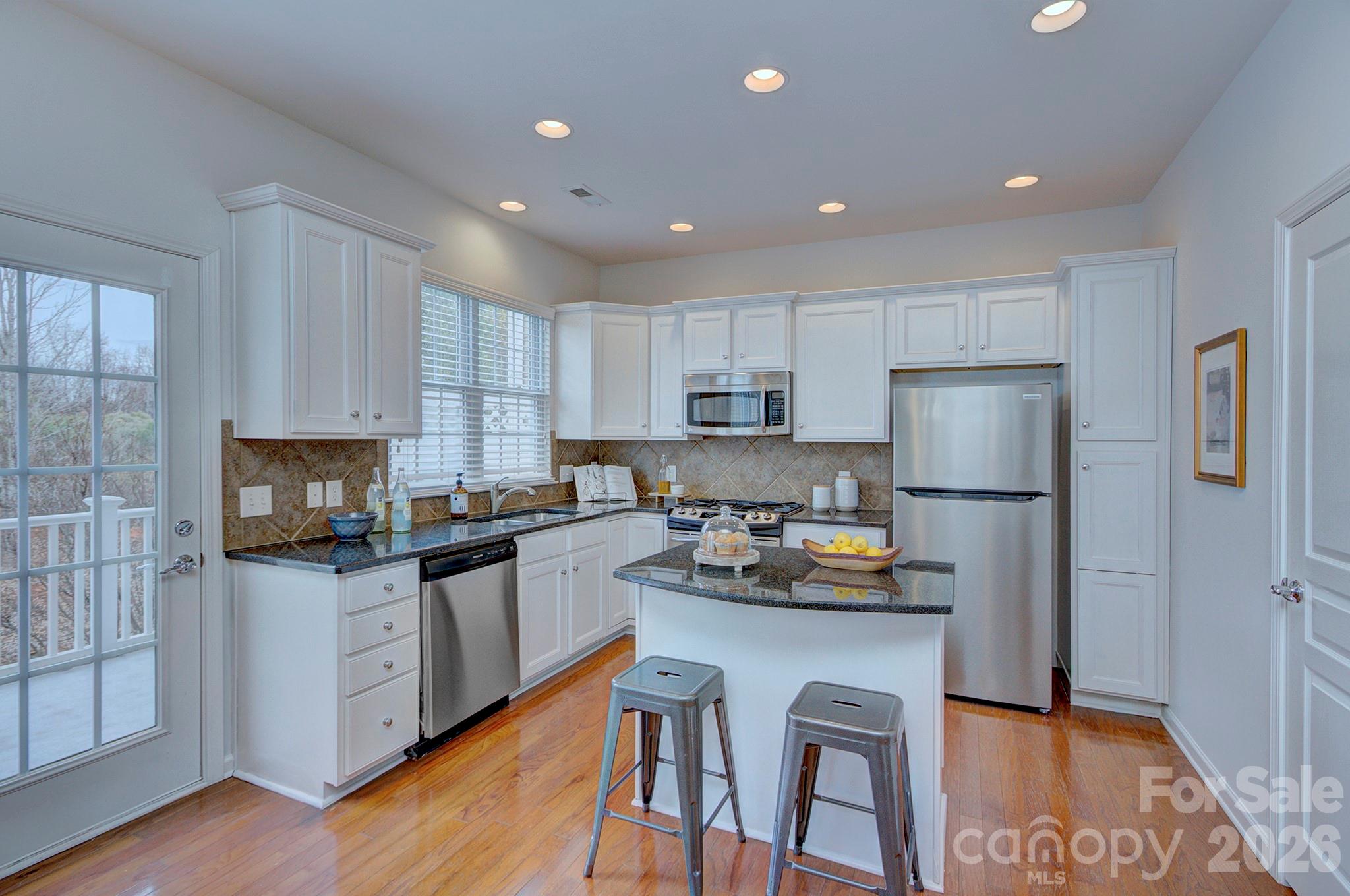 601 6th Baxter Crossing Fort Mill, SC 29708 - Photo 10 of 36