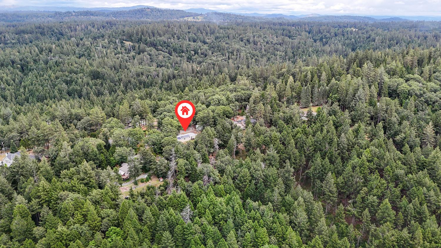 2470 Buffalo Hill Road Georgetown, CA 95634 - Photo 12 of 62