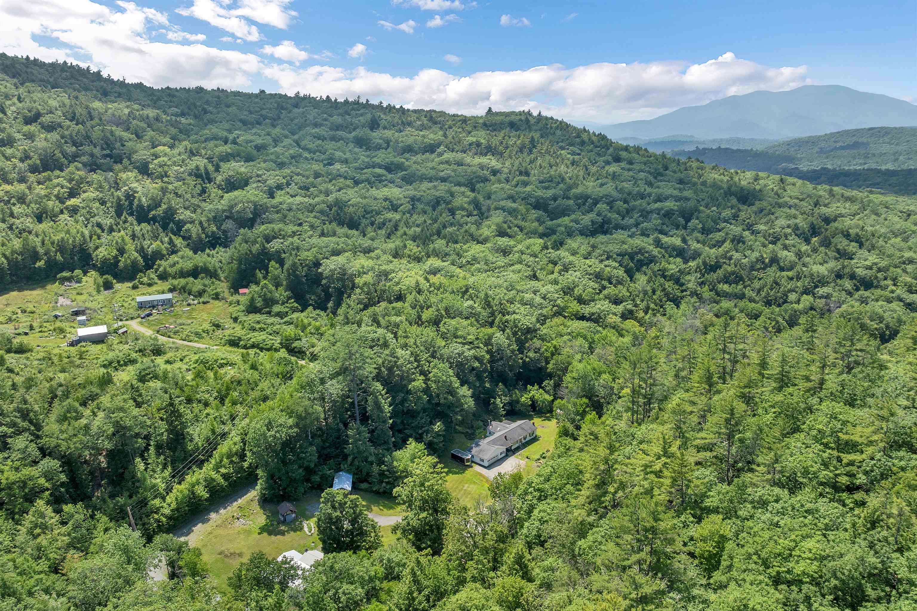 150 Whitewater Brook Road Claremont, NH 03743 - Photo 46 of 52