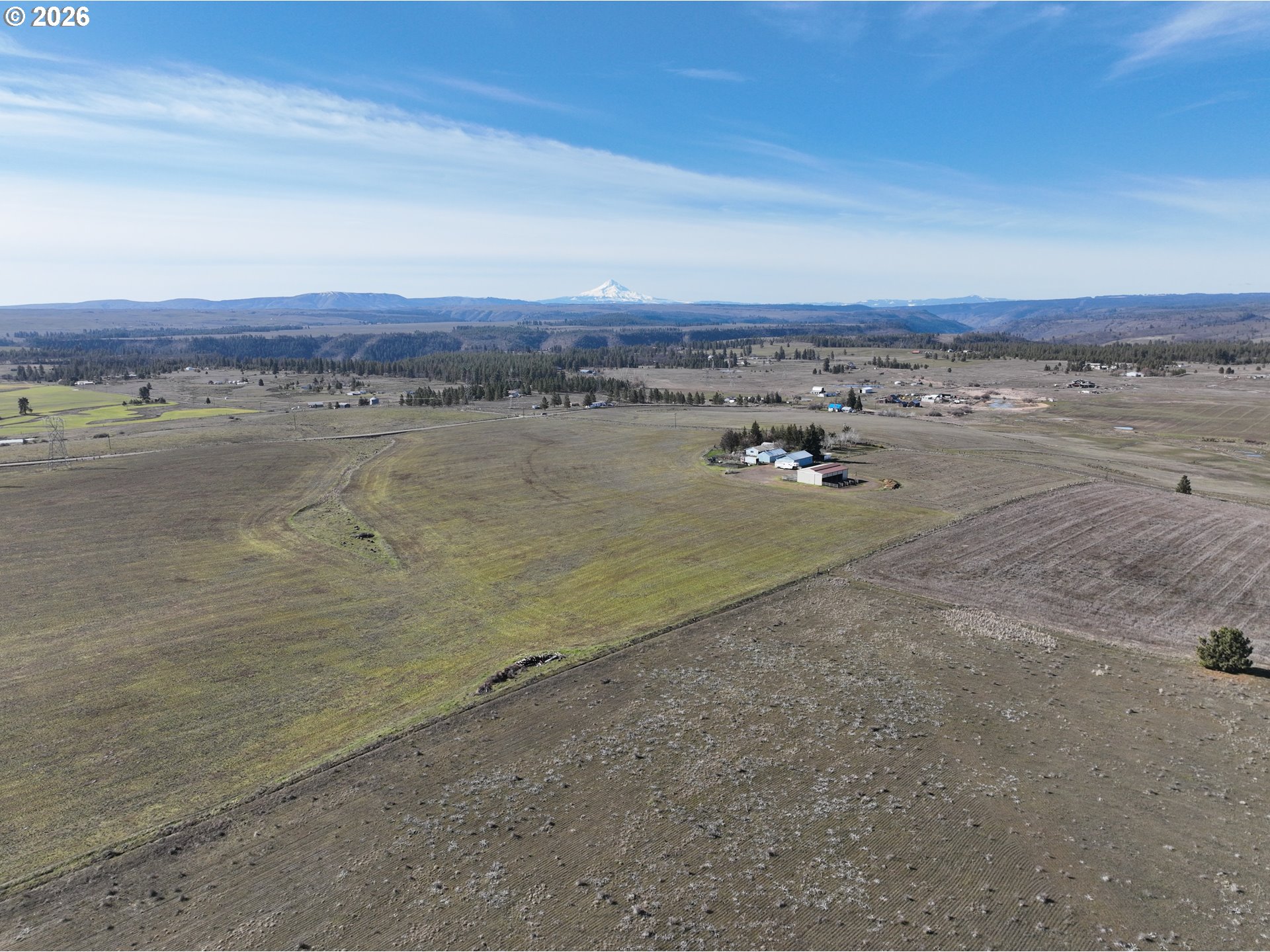 Quail Road Goldendale, WA 98620 - Photo 35 of 35 Gallery Image 35