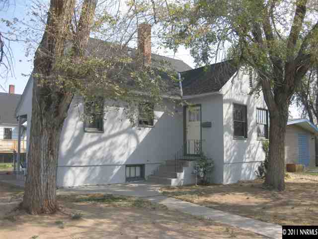 415 Vassar Street Reno, NV 89502 - Photo 1 of 6 Photo 1