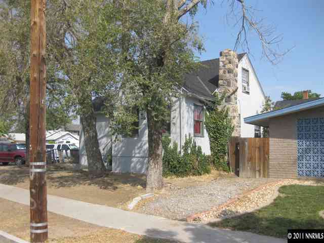 415 Vassar Street Reno, NV 89502 - Photo 2 of 6 Photo 2
