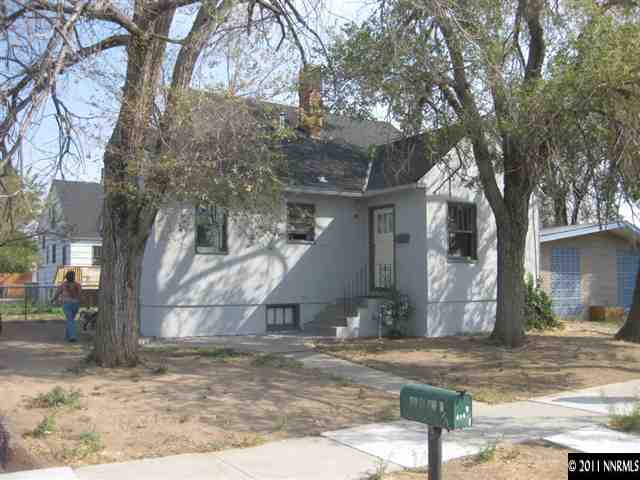 415 Vassar Street Reno, NV 89502 - Photo 3 of 6 Photo 3