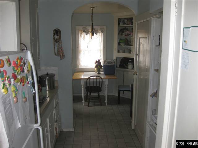 415 Vassar Street Reno, NV 89502 - Photo 4 of 6 Photo 4