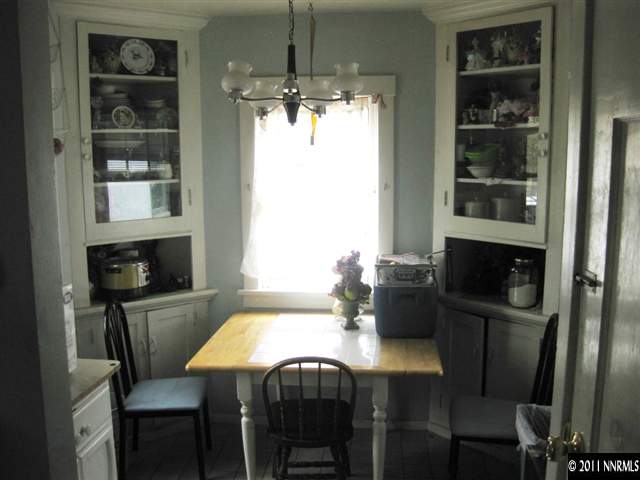 415 Vassar Street Reno, NV 89502 - Photo 5 of 6 Photo 5