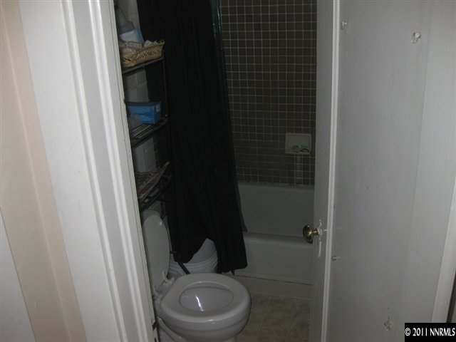415 Vassar Street Reno, NV 89502 - Photo 6 of 6 Photo 6