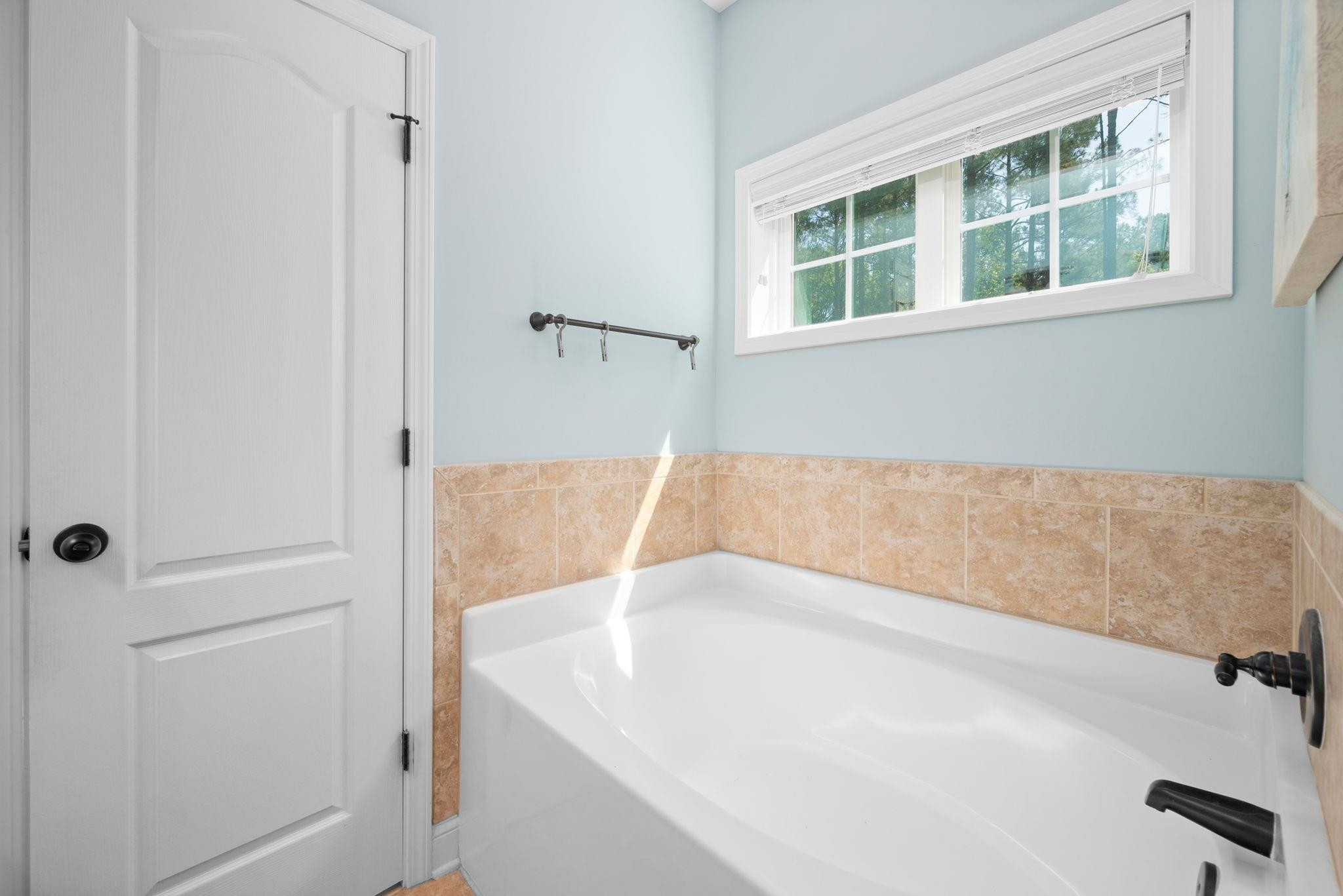 197 Valley Stream Road Spring Lake, NC 28390 - Photo 20 of 53 Photo 20