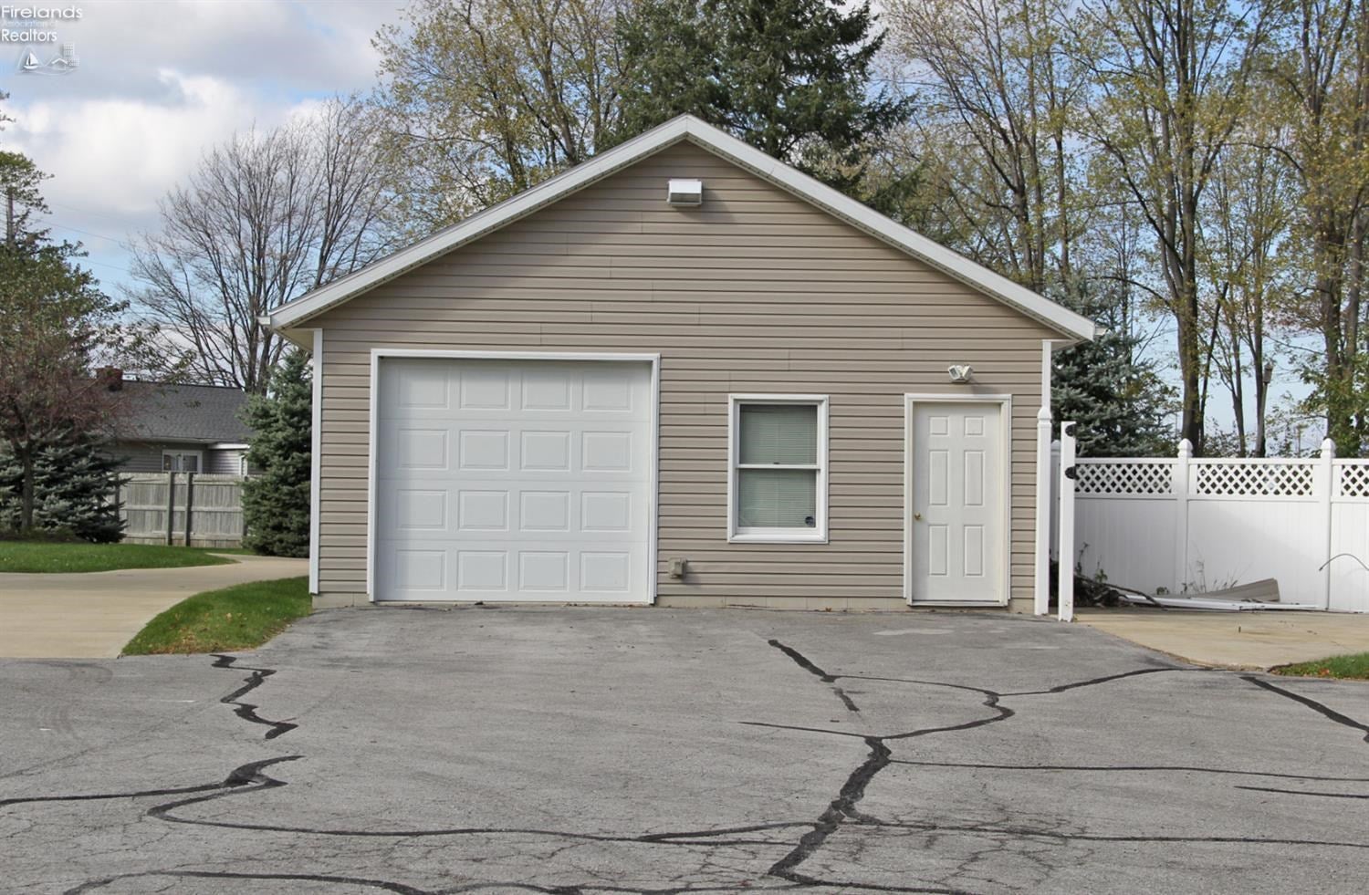 7510 Milan Road Sandusky, OH 44870 - Photo 19 of 25 Gallery Image 19