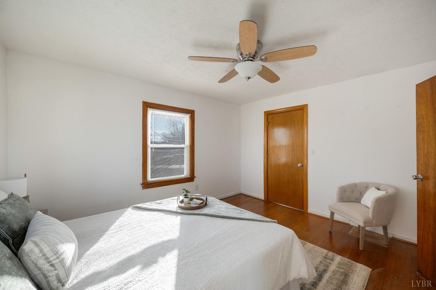 1404 Belltown Road Bedford, VA 24523 - Photo 18 of 38 Gallery Image 18