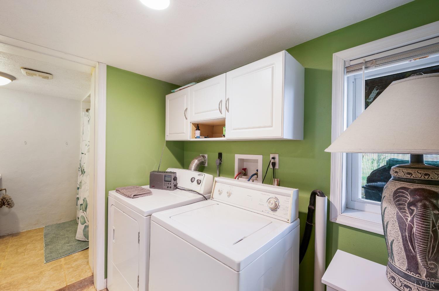 1404 Belltown Road Bedford, VA 24523 - Photo 25 of 38 Gallery Image 25