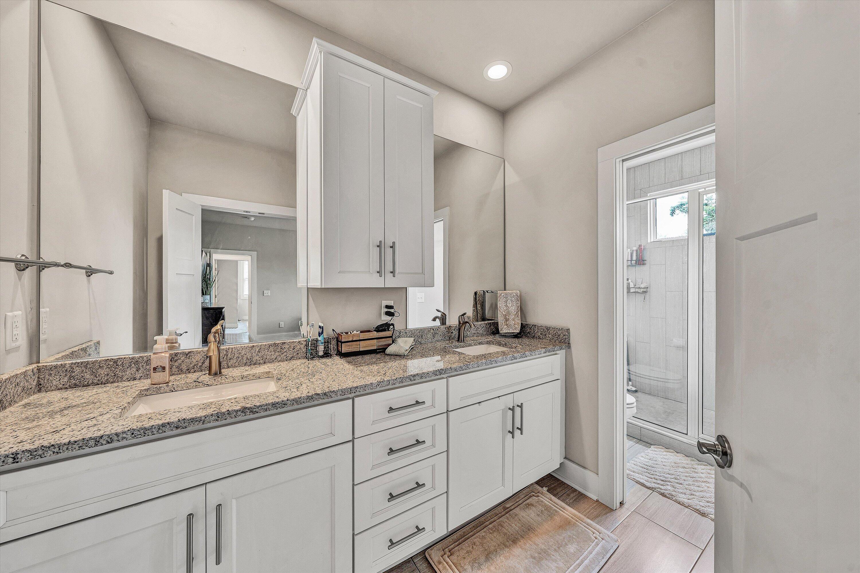 2750 McVitty Road Roanoke, VA 24018 - Photo 24 of 55 24-DSC00202