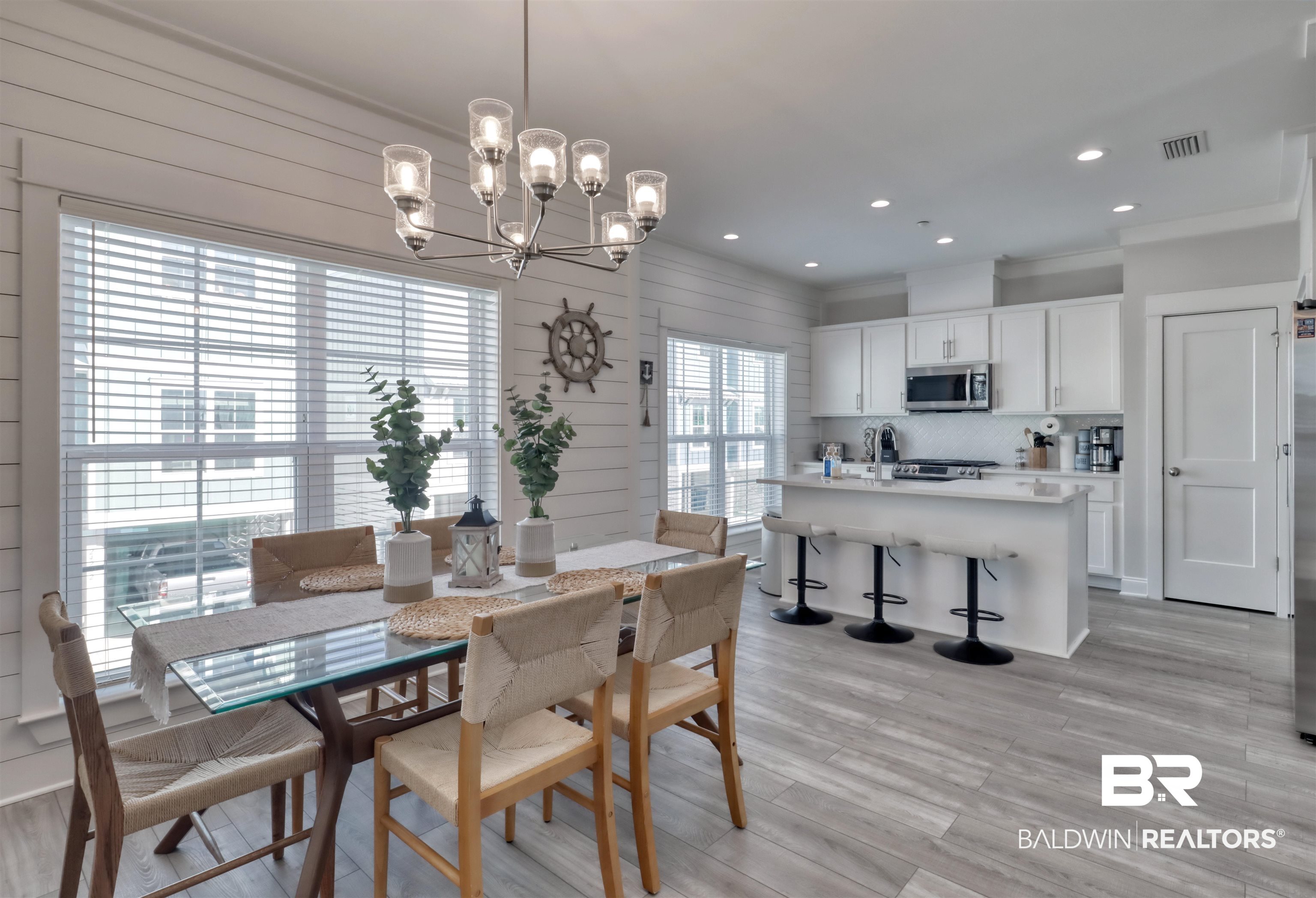 24231 Pepper Lane Orange Beach, AL 36561 - Photo 5 of 36