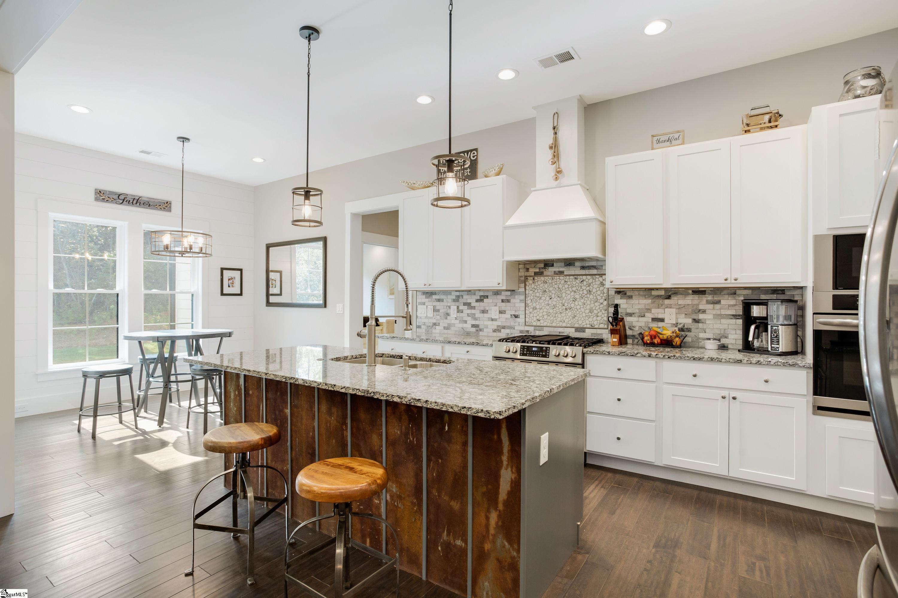 2185 Noe Road Greer, SC 29651 - Photo 11 of 35