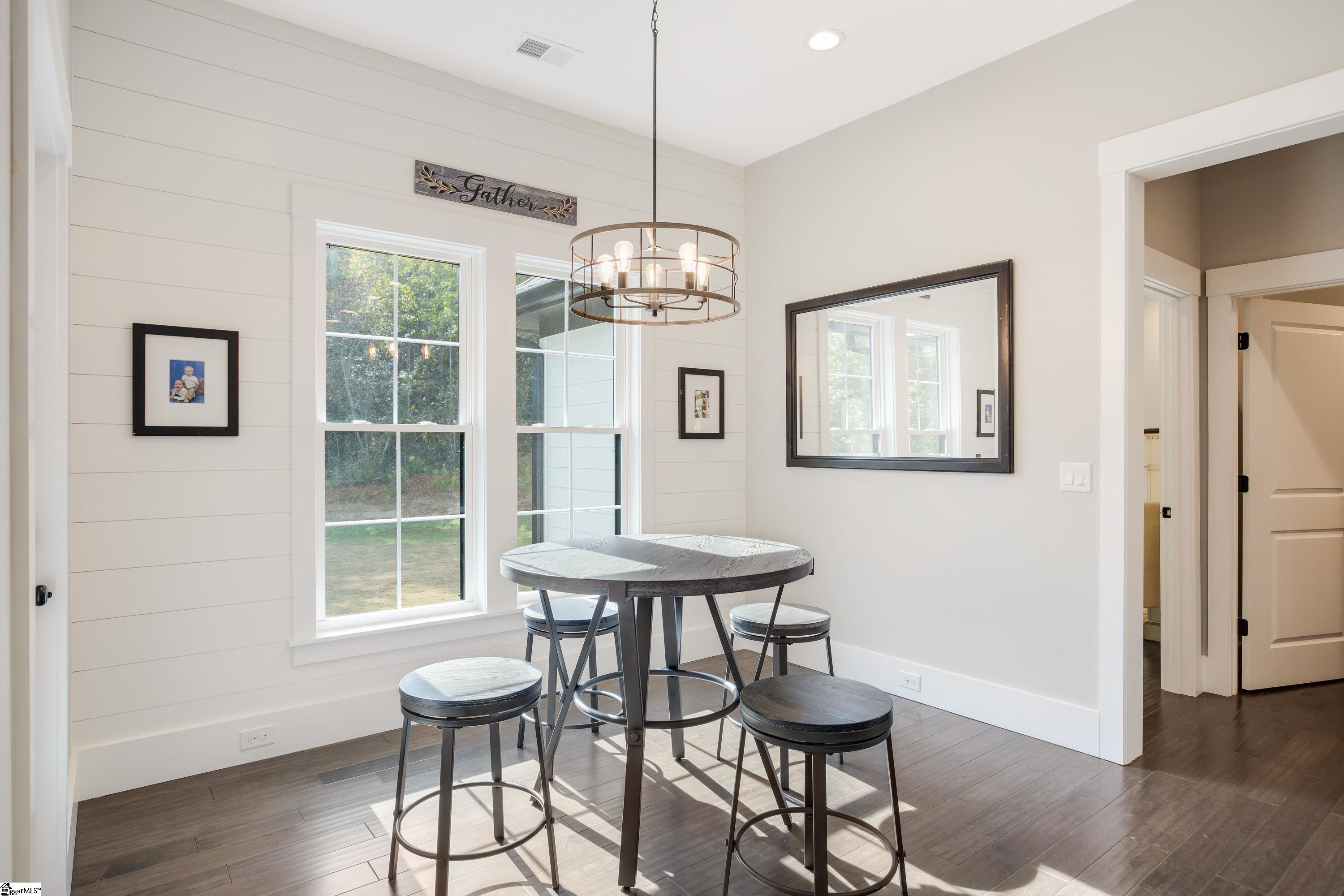 2185 Noe Road Greer, SC 29651 - Photo 13 of 35