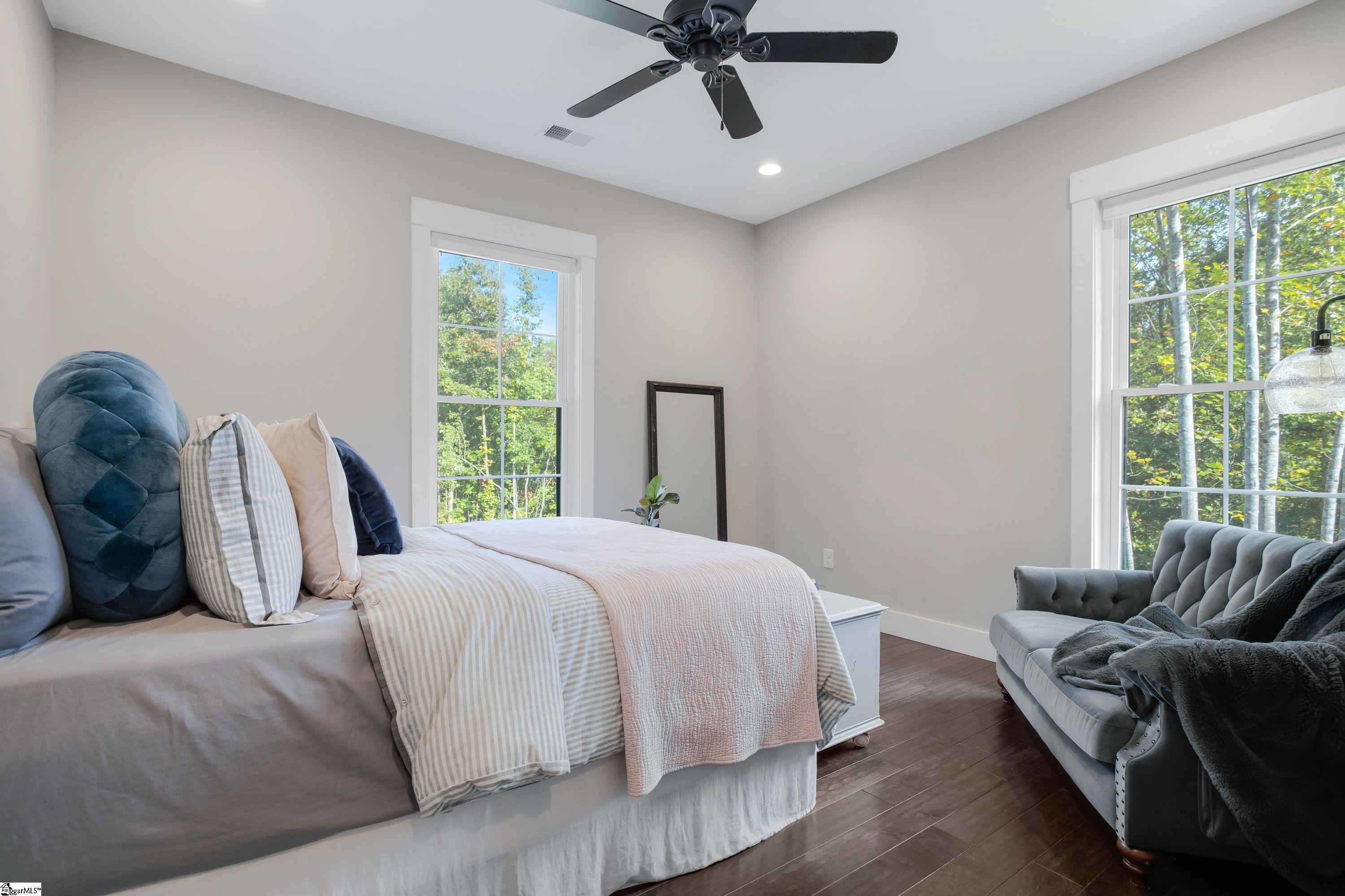 2185 Noe Road Greer, SC 29651 - Photo 16 of 35