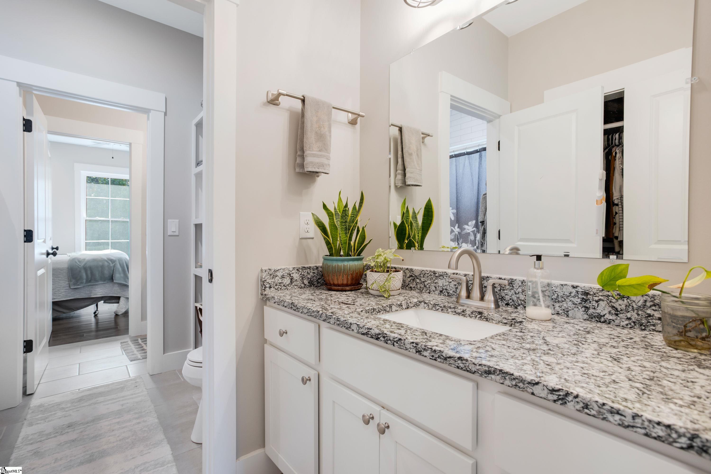 2185 Noe Road Greer, SC 29651 - Photo 17 of 35
