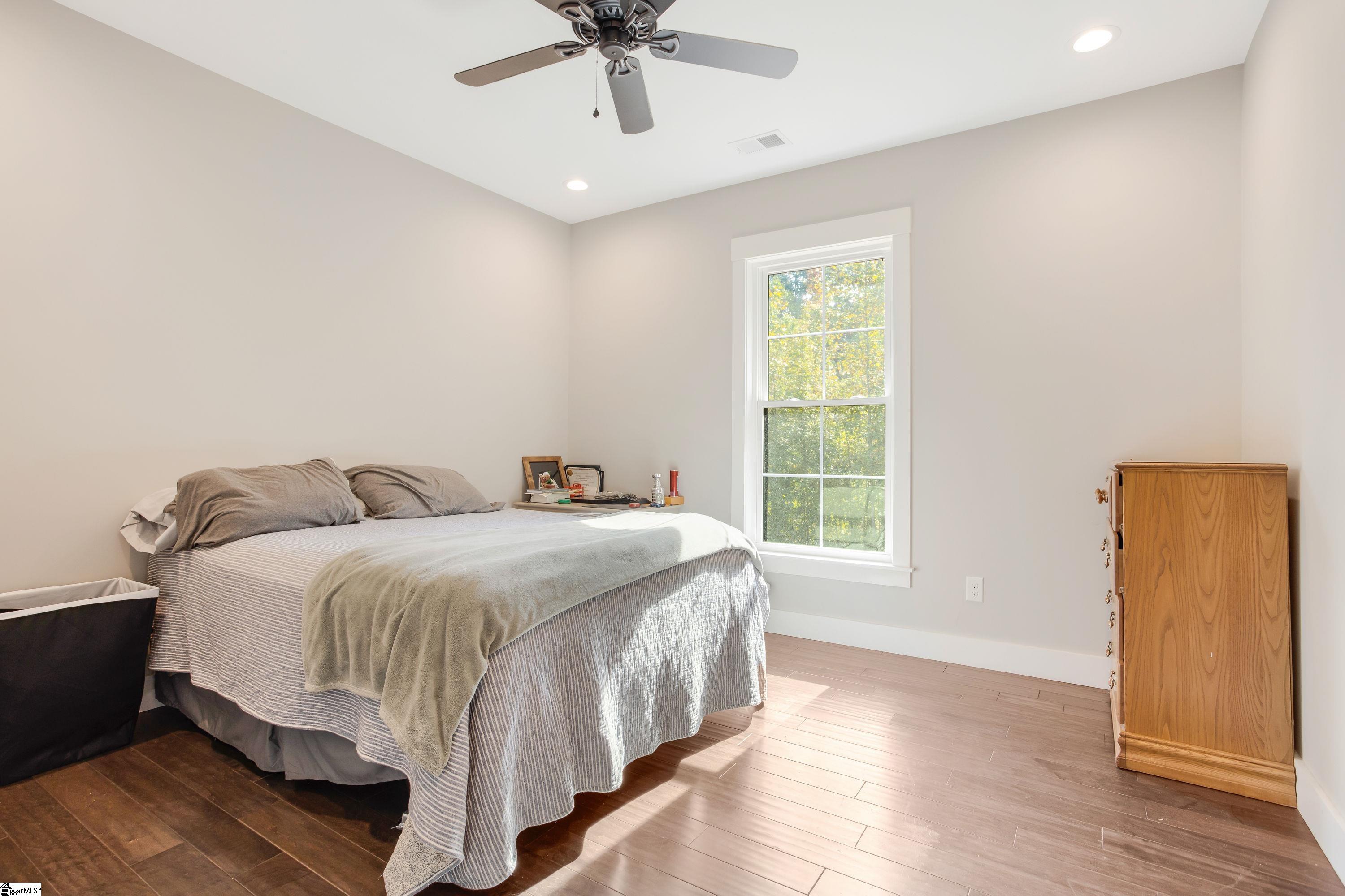 2185 Noe Road Greer, SC 29651 - Photo 19 of 35