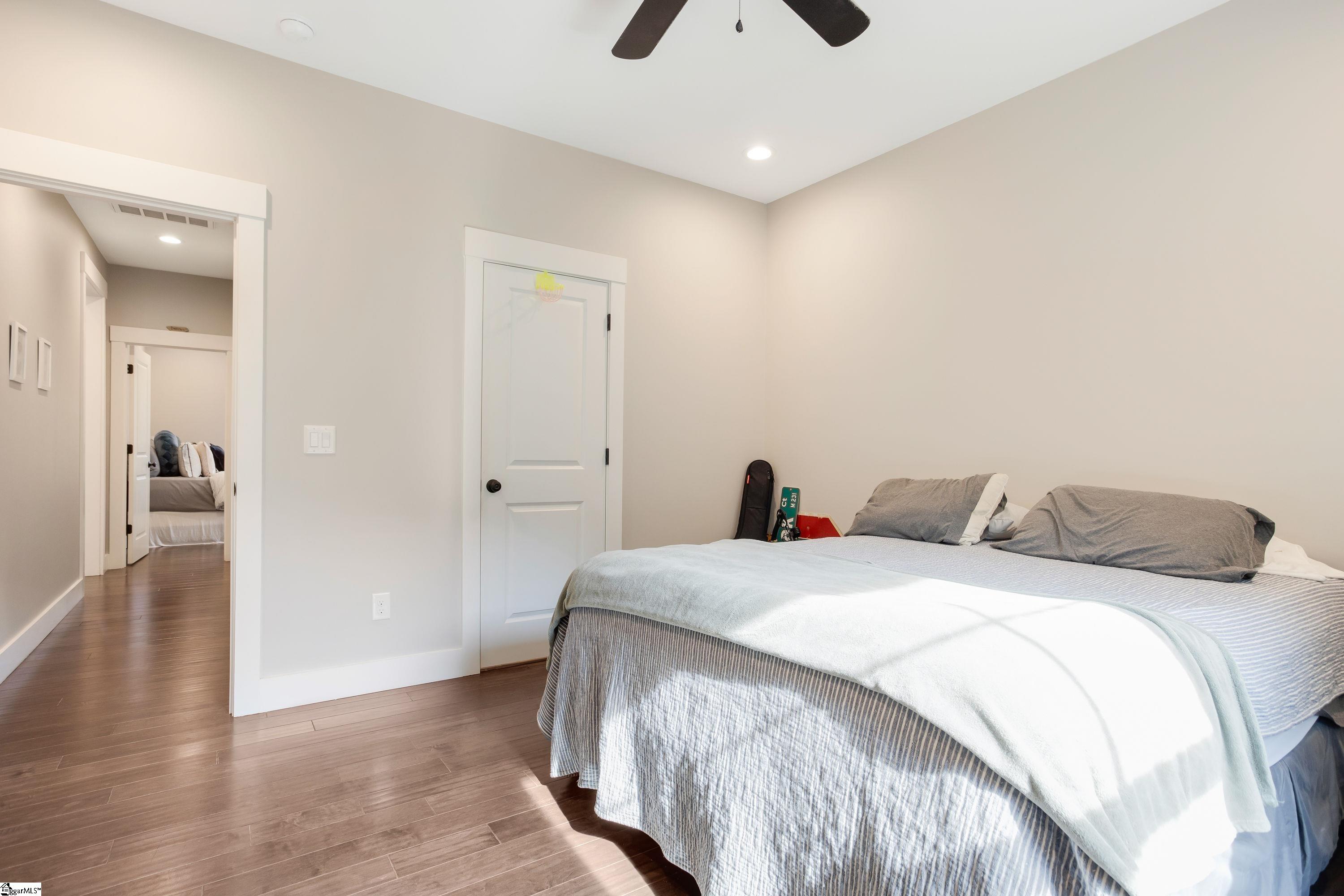 2185 Noe Road Greer, SC 29651 - Photo 20 of 35