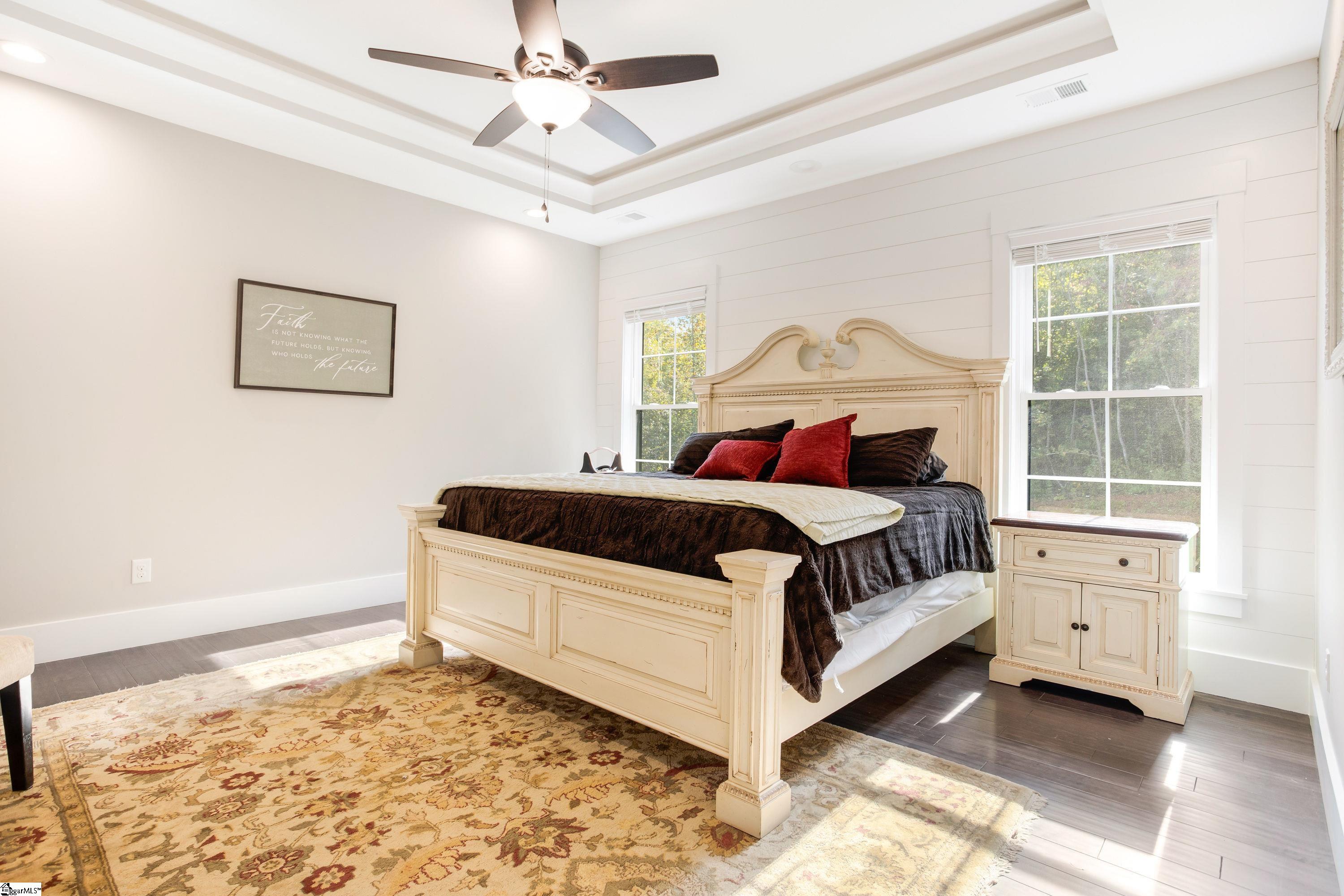 2185 Noe Road Greer, SC 29651 - Photo 21 of 35