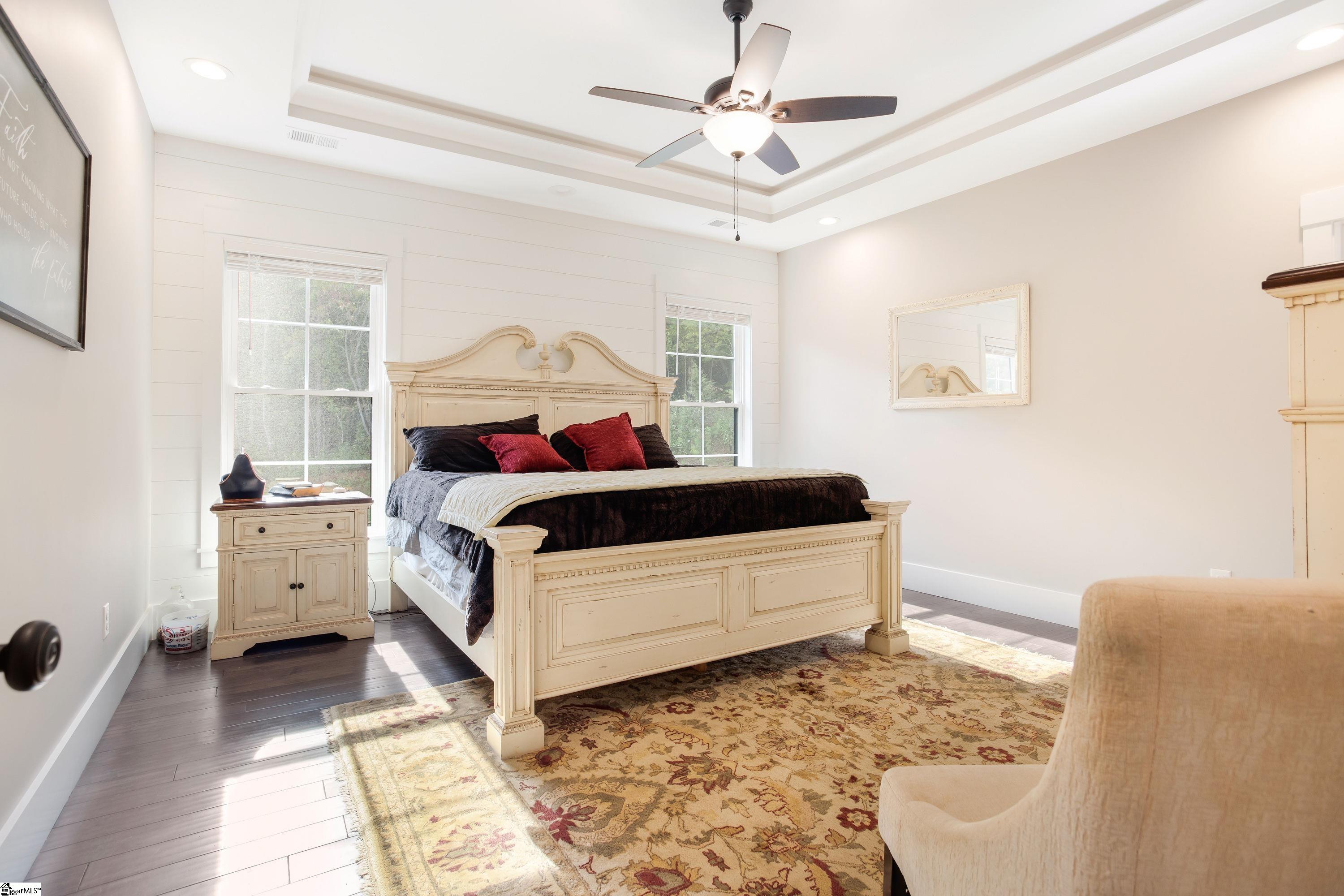 2185 Noe Road Greer, SC 29651 - Photo 22 of 35