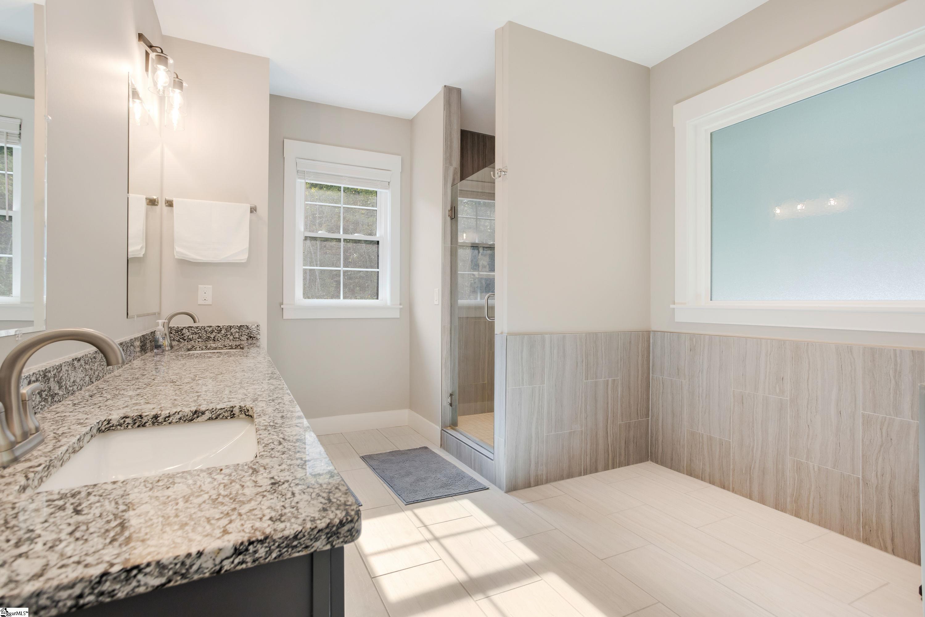 2185 Noe Road Greer, SC 29651 - Photo 23 of 35