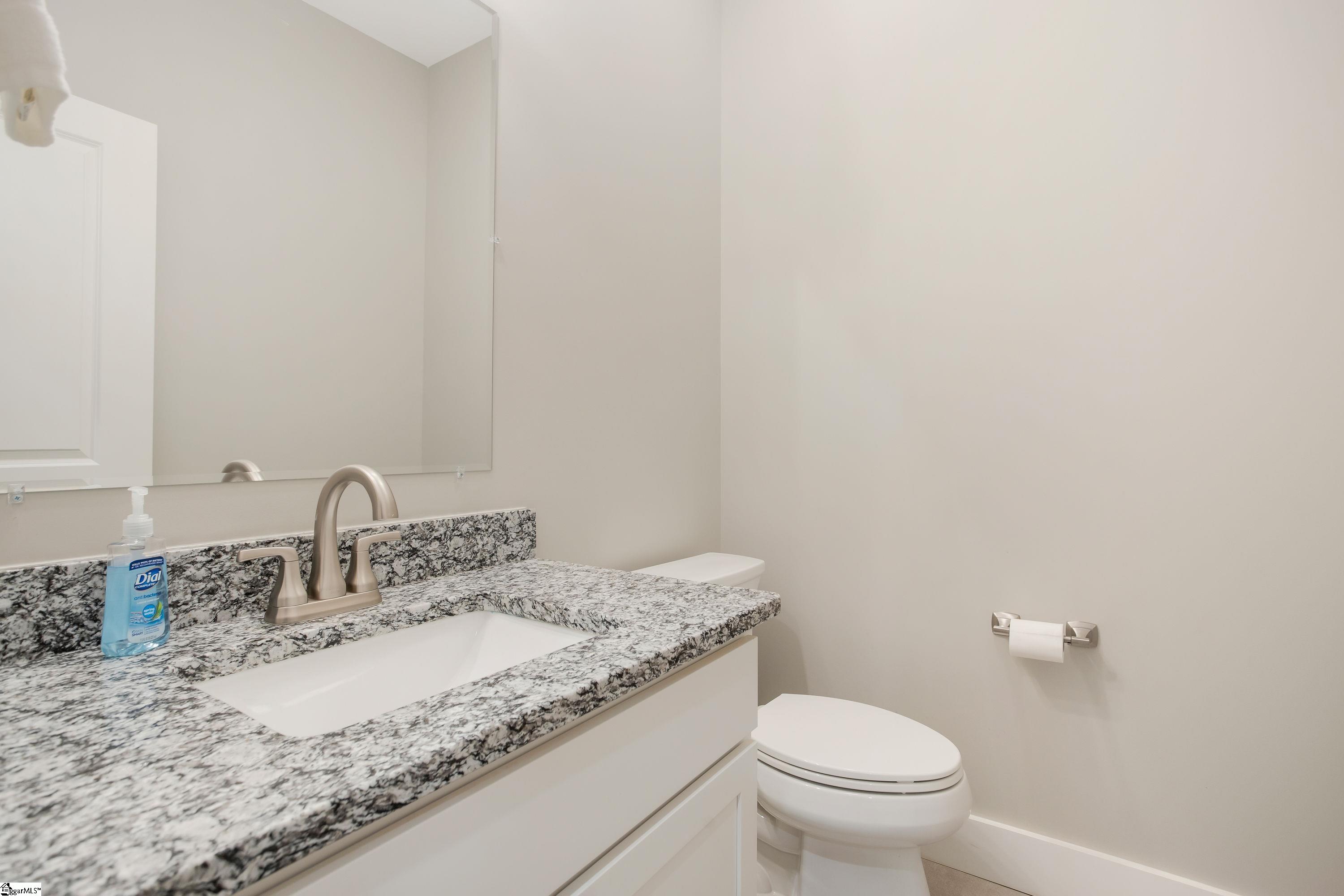 2185 Noe Road Greer, SC 29651 - Photo 26 of 35