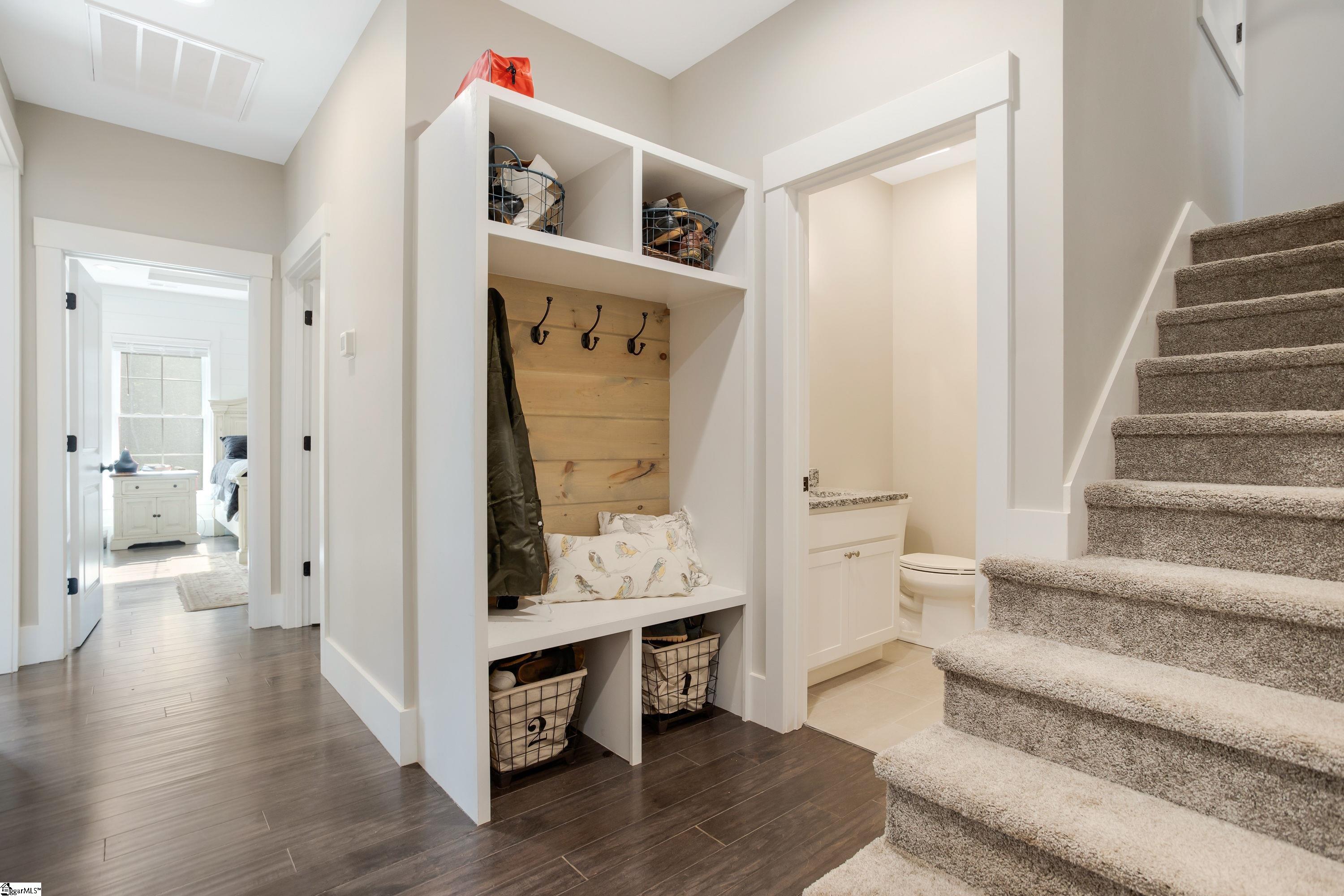 2185 Noe Road Greer, SC 29651 - Photo 27 of 35