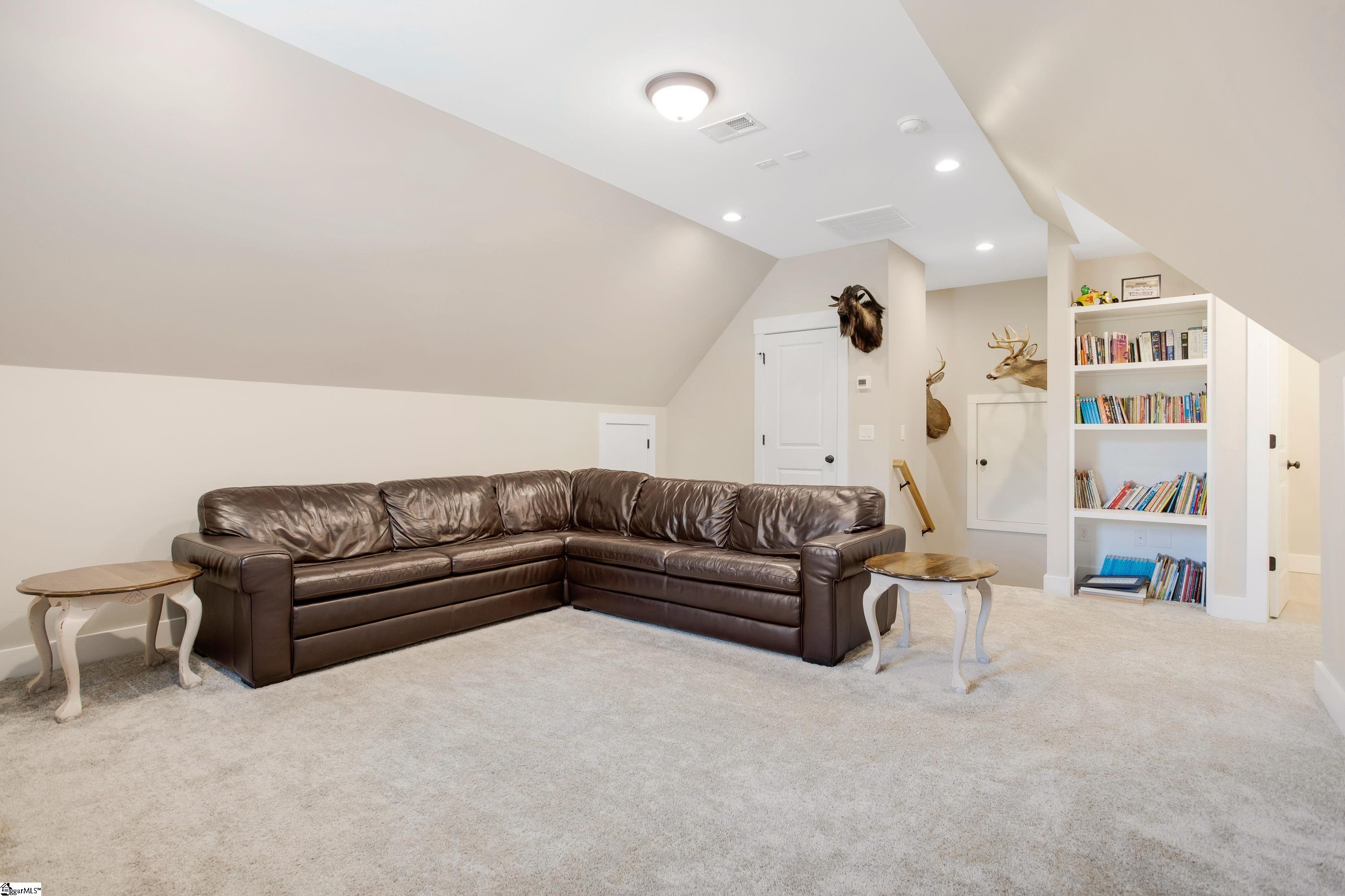 2185 Noe Road Greer, SC 29651 - Photo 28 of 35
