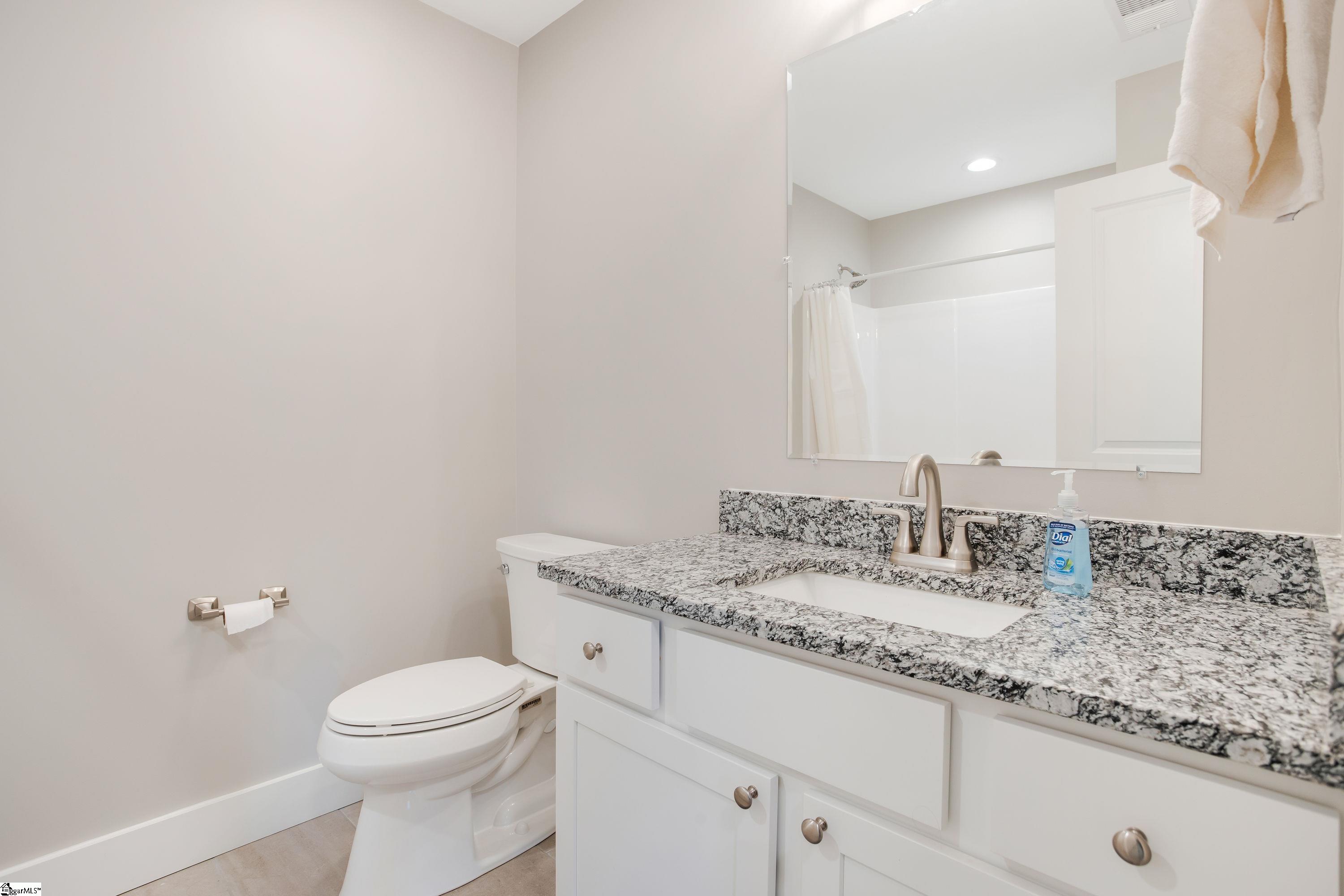 2185 Noe Road Greer, SC 29651 - Photo 29 of 35