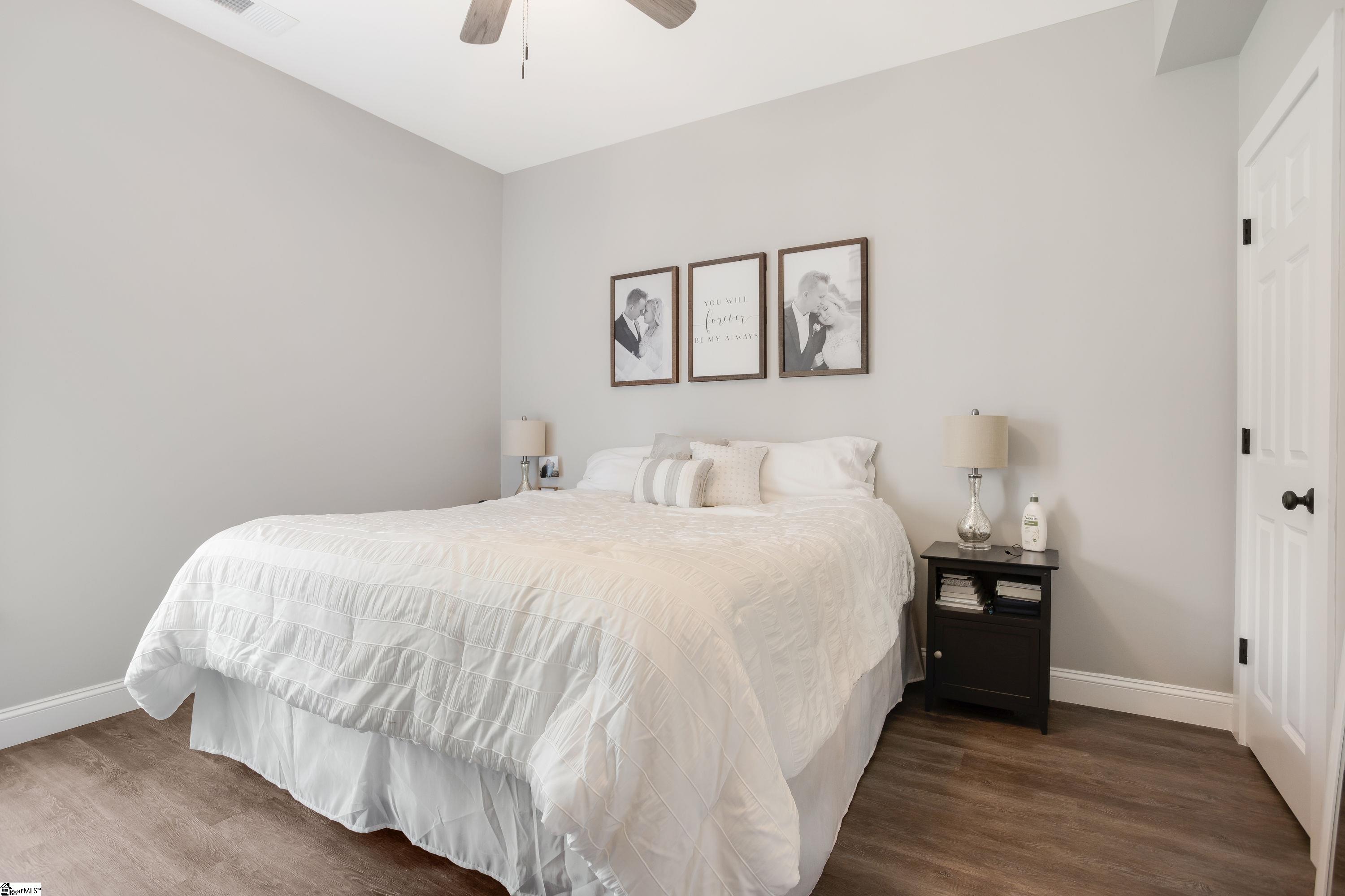 2185 Noe Road Greer, SC 29651 - Photo 30 of 35