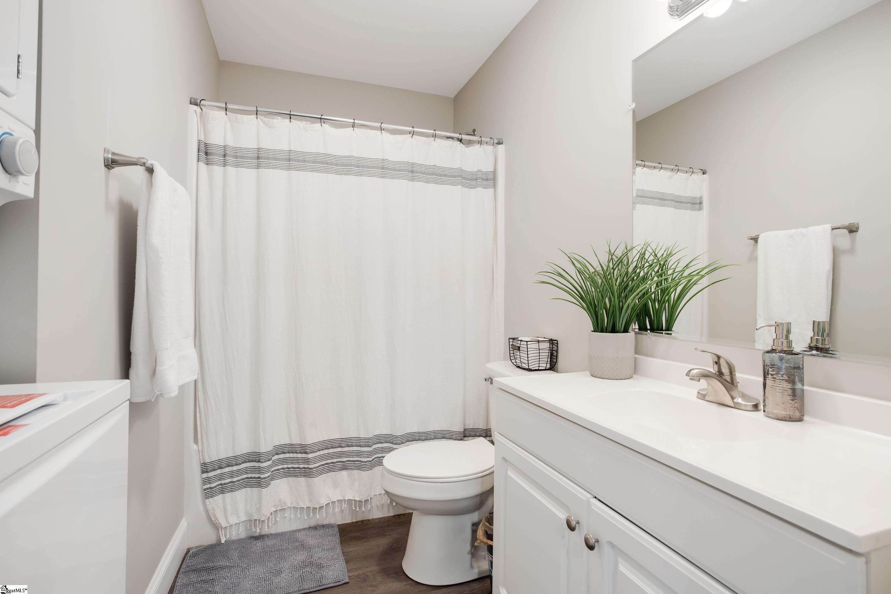 2185 Noe Road Greer, SC 29651 - Photo 31 of 35