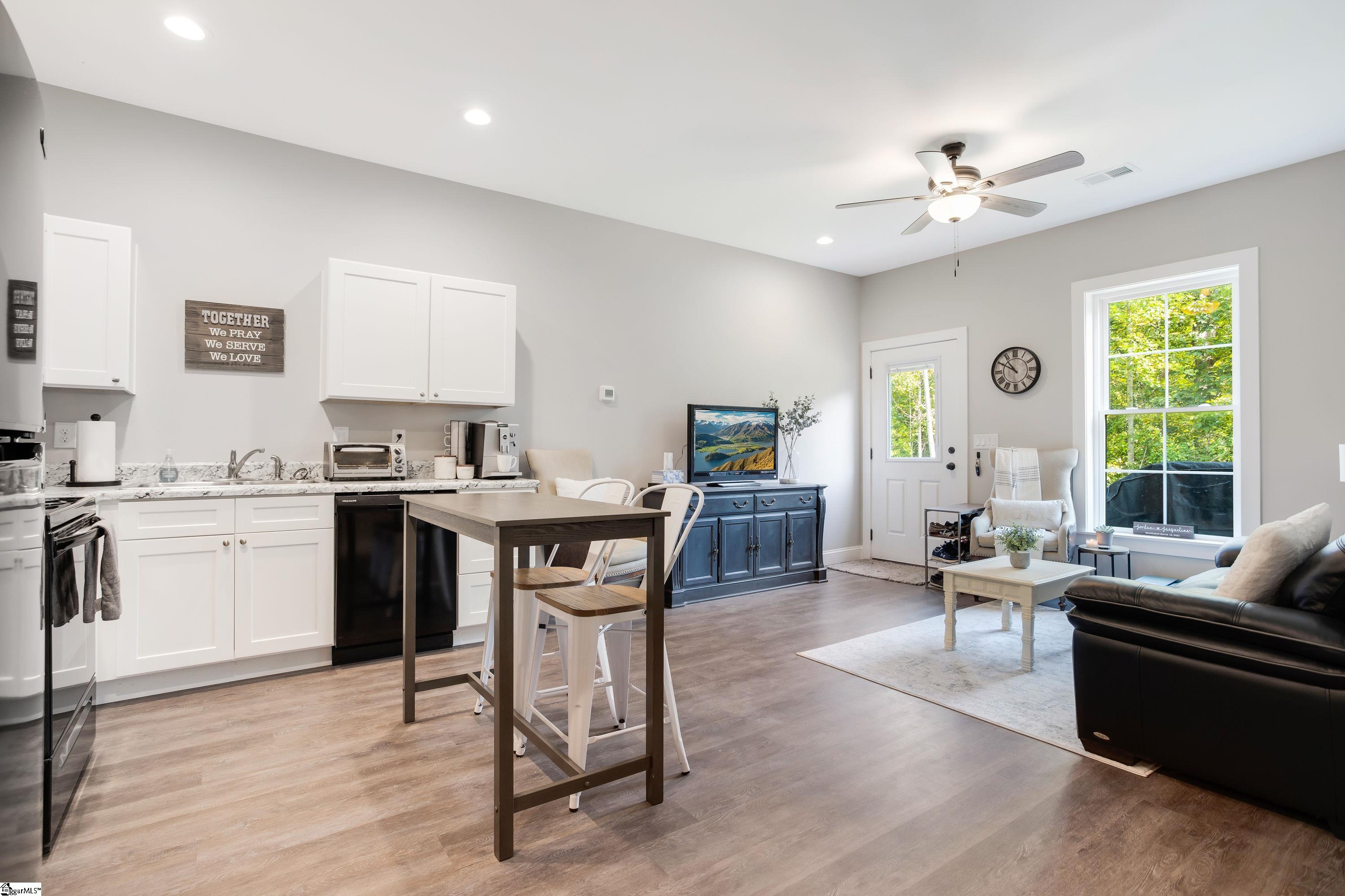 2185 Noe Road Greer, SC 29651 - Photo 33 of 35
