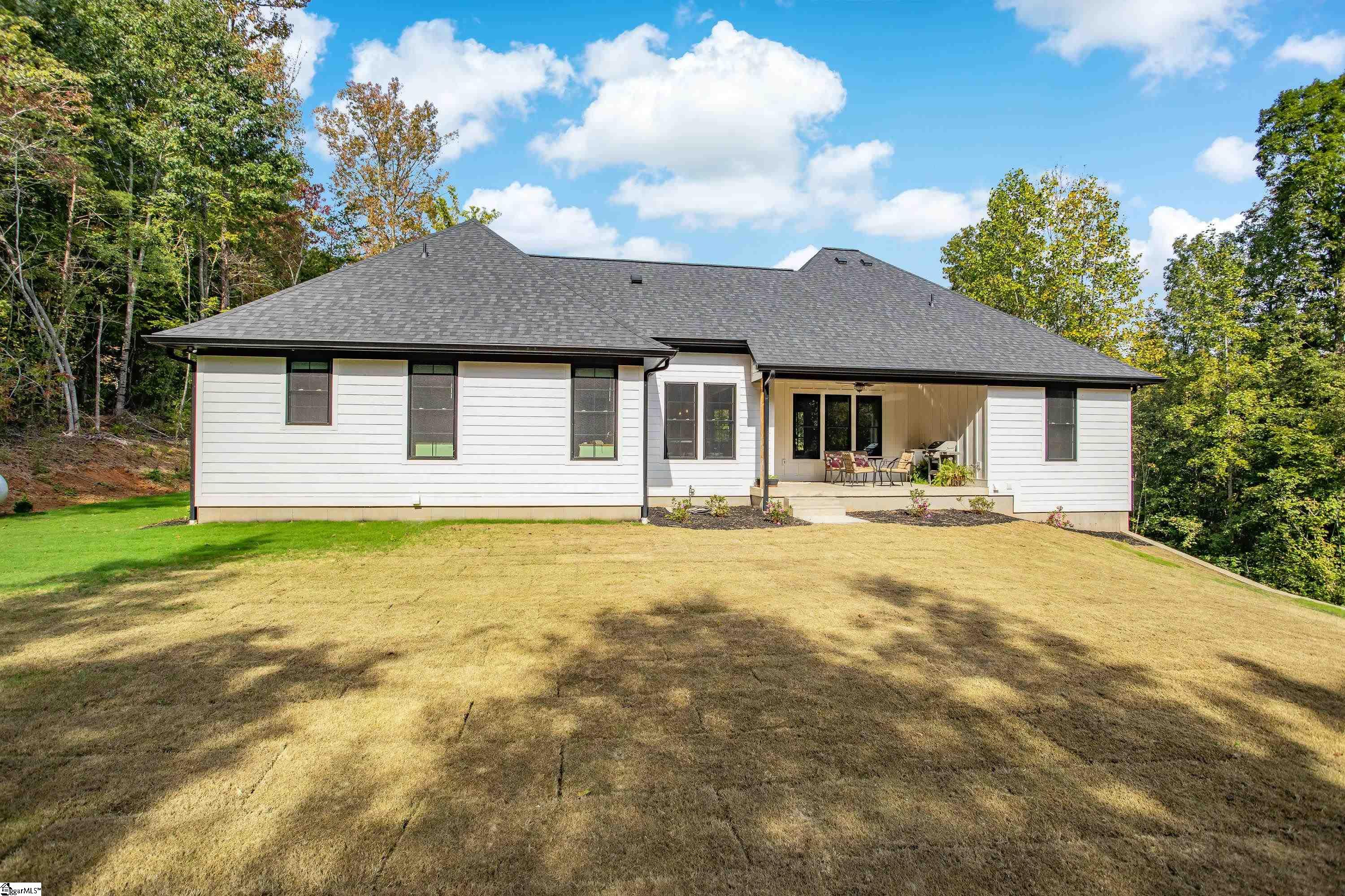 2185 Noe Road Greer, SC 29651 - Photo 35 of 35