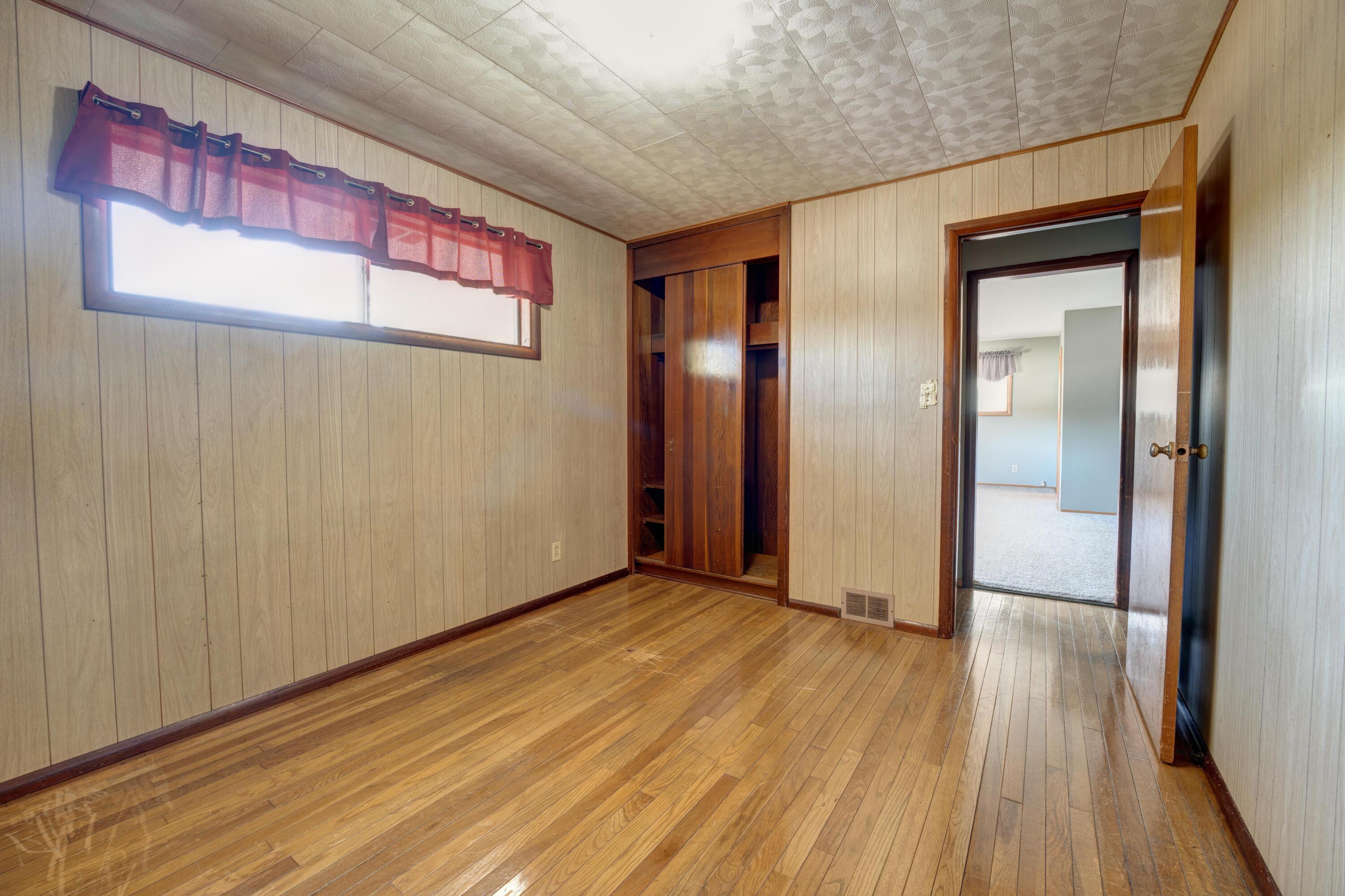 9736 Boyer Road Versailles, OH 45380 - Photo 44 of 45 Gallery Image 44