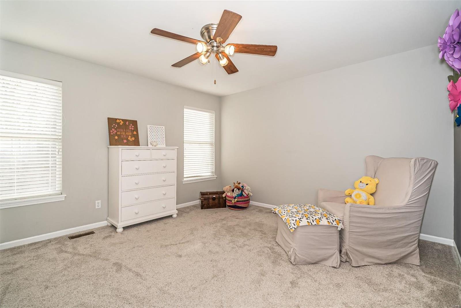 1120 Gateford Ridge Court Ballwin, MO 63021 - Photo 14 of 19 Gallery Image 14