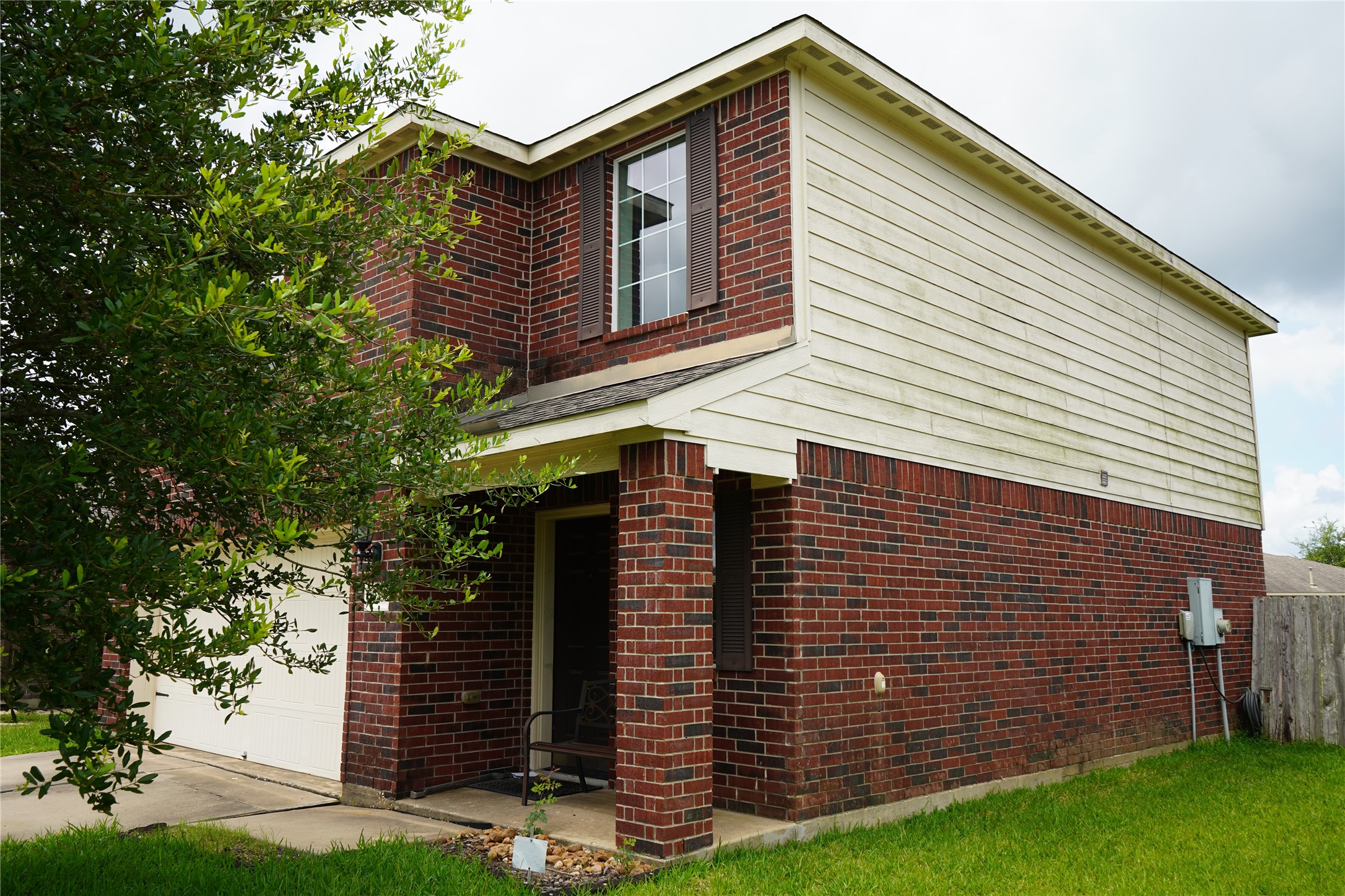 9430 Peridot Green Drive Rosharon, TX 77583 - Photo 15 of 17