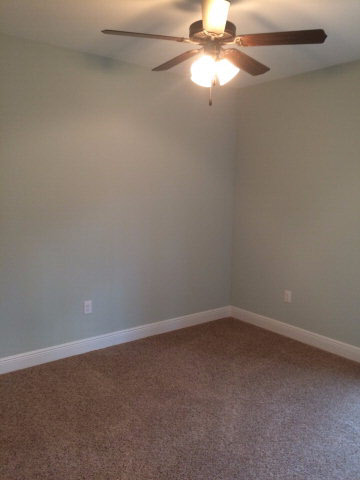 4640 Spinnaker Way Orange Beach, AL 36561 - Photo 13 of 25 guest bed 2