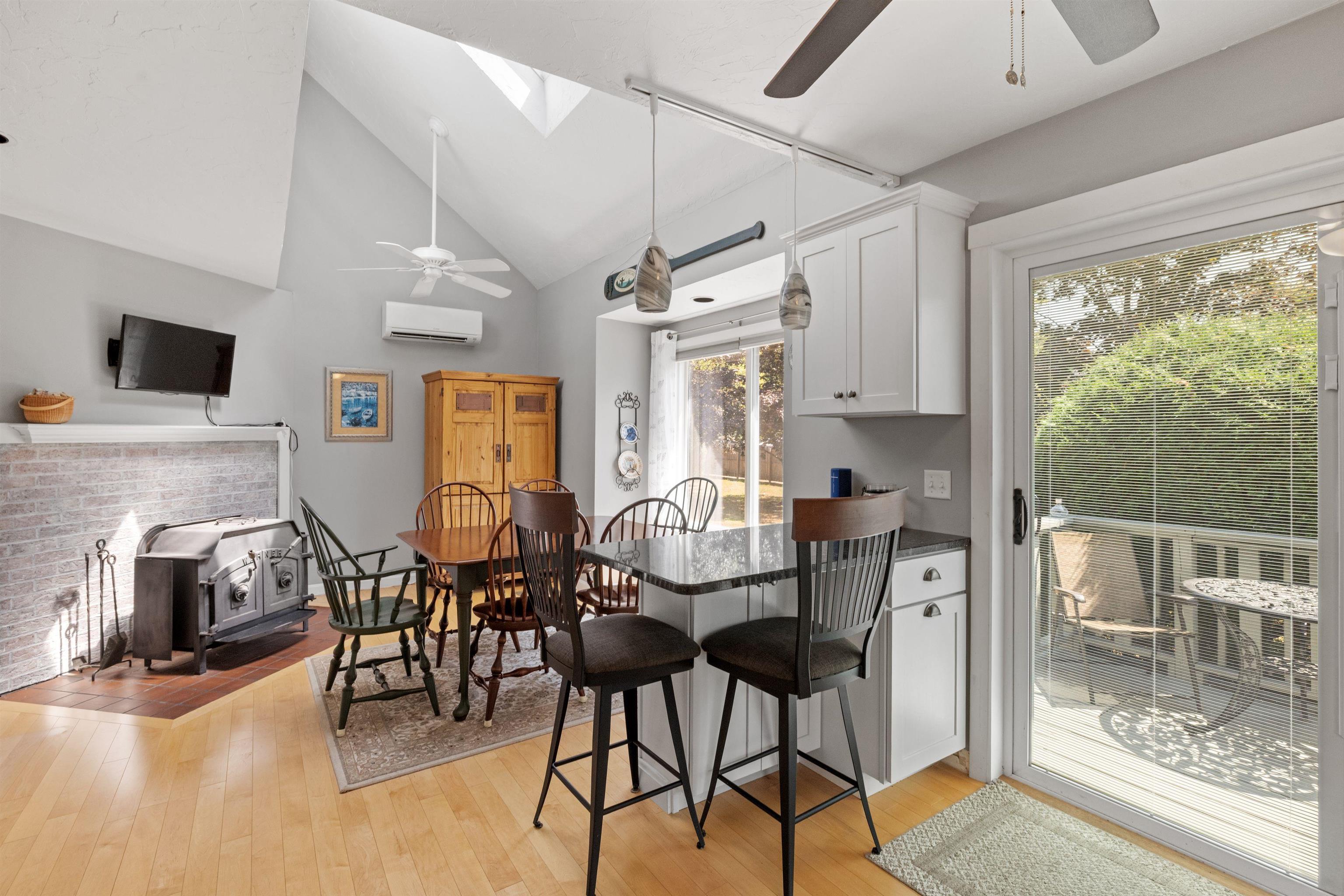 6 Cumberland Road, Unit 30 Gilford, NH 03249 - Photo 12 of 60 Gallery Image 12