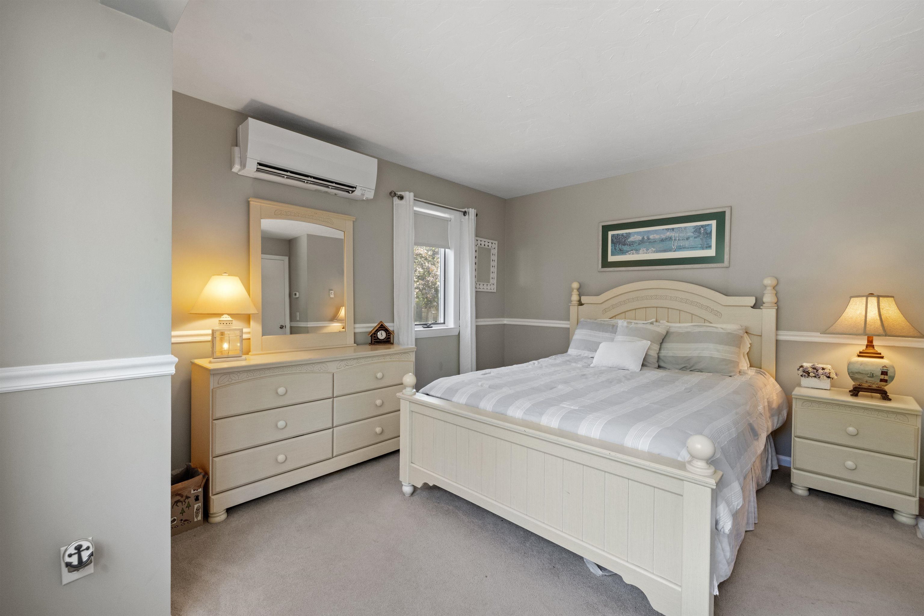 6 Cumberland Road, Unit 30 Gilford, NH 03249 - Photo 23 of 60 Gallery Image 23
