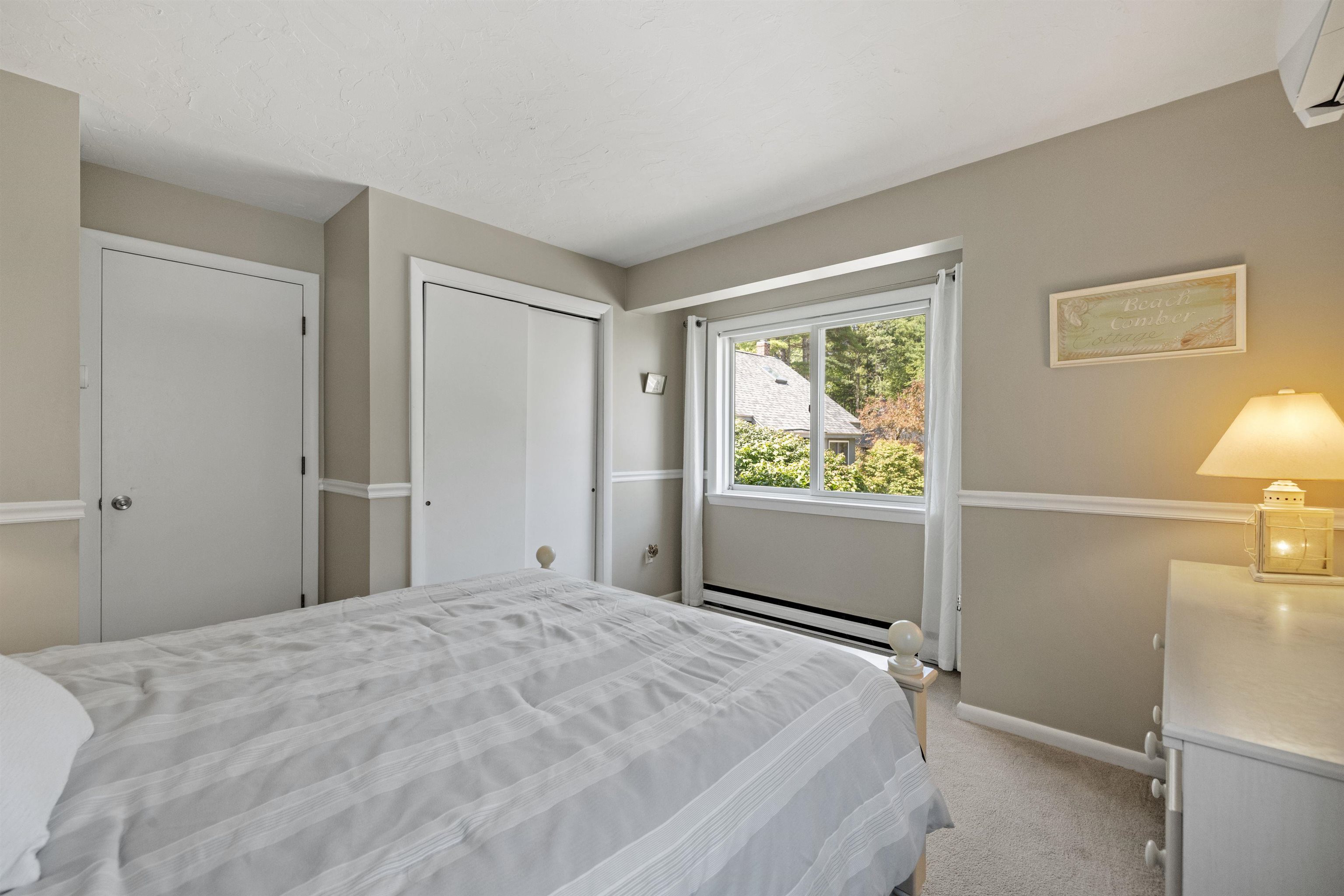 6 Cumberland Road, Unit 30 Gilford, NH 03249 - Photo 25 of 60 Gallery Image 25