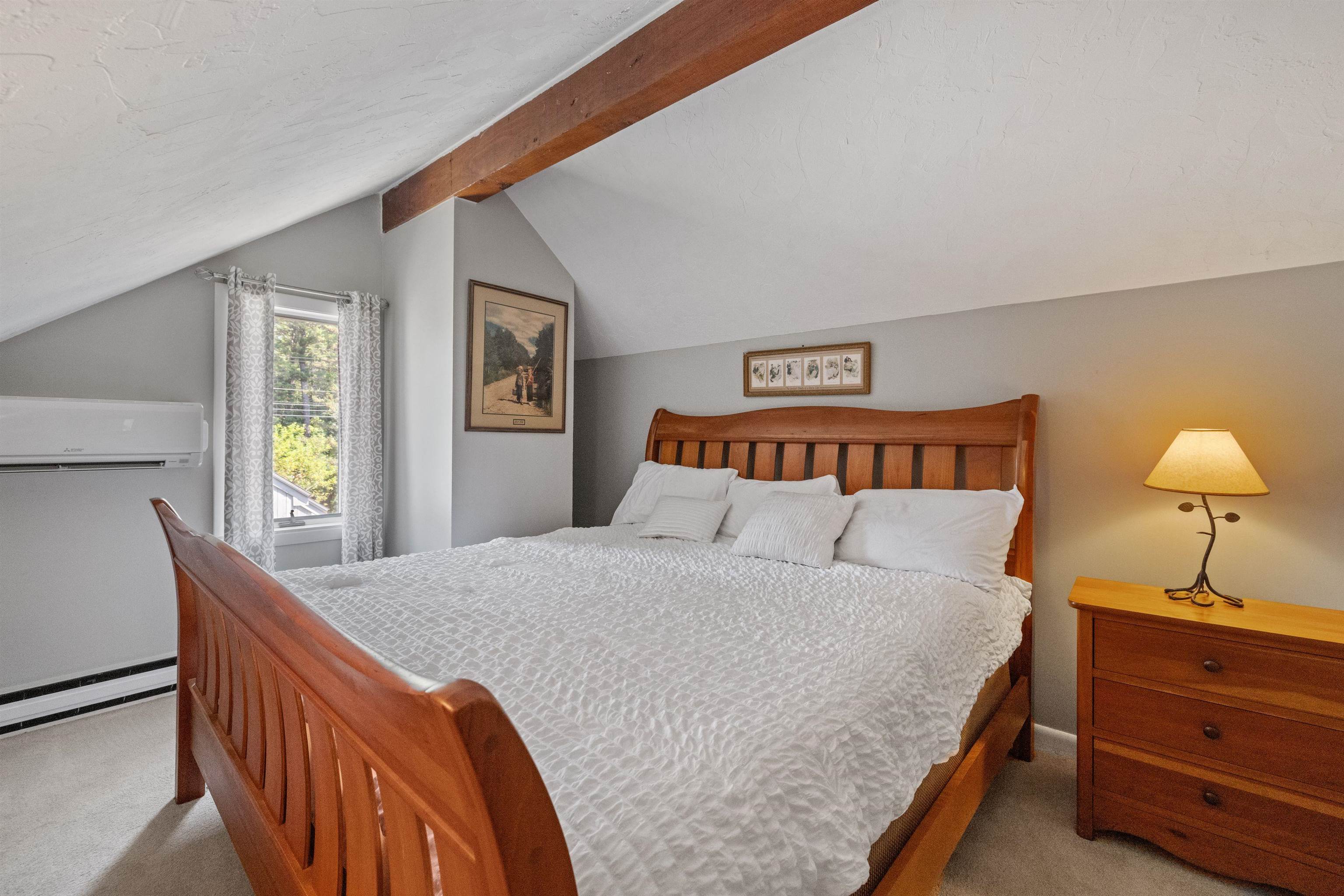 6 Cumberland Road, Unit 30 Gilford, NH 03249 - Photo 28 of 60 Gallery Image 28