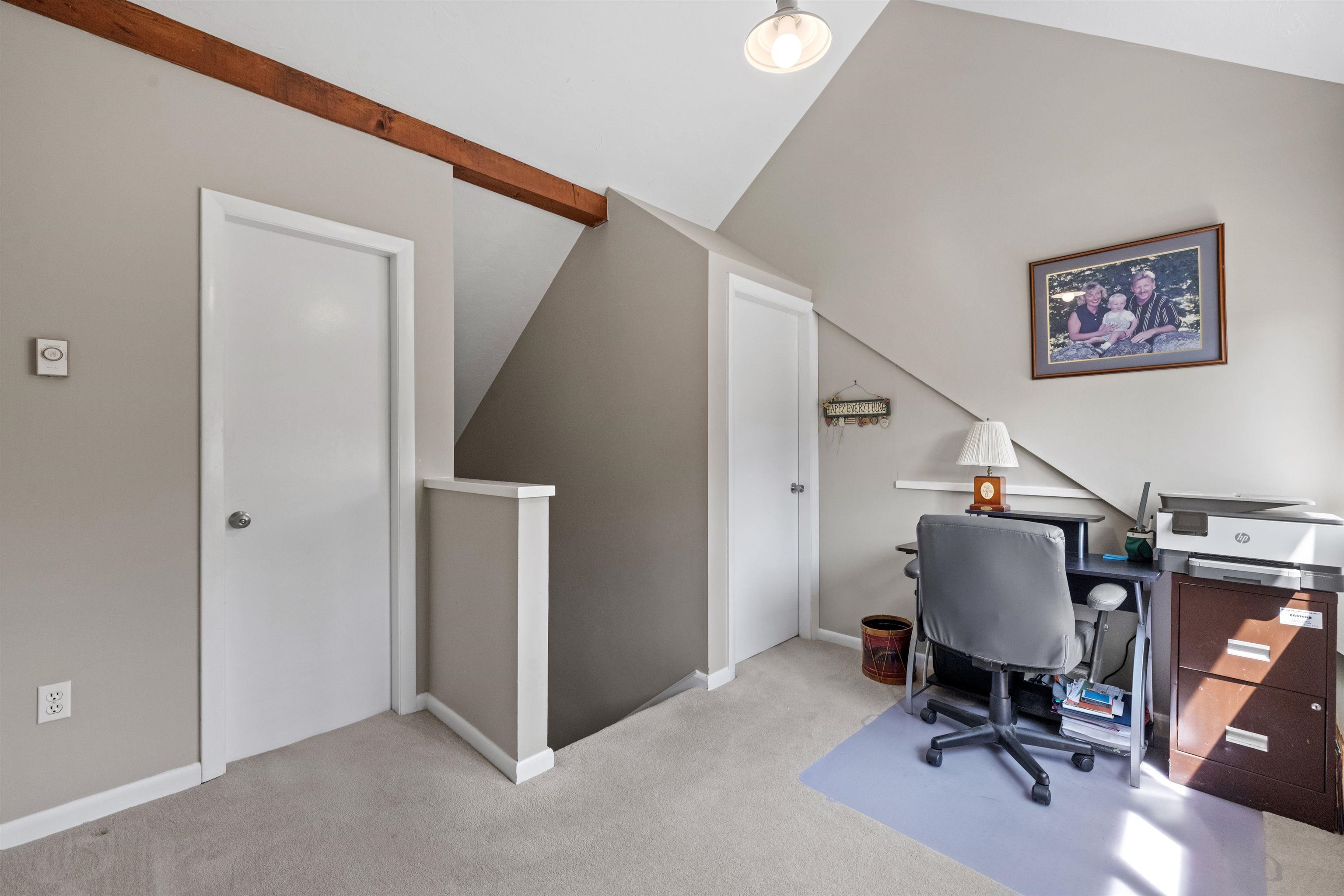 6 Cumberland Road, Unit 30 Gilford, NH 03249 - Photo 32 of 60 Gallery Image 32