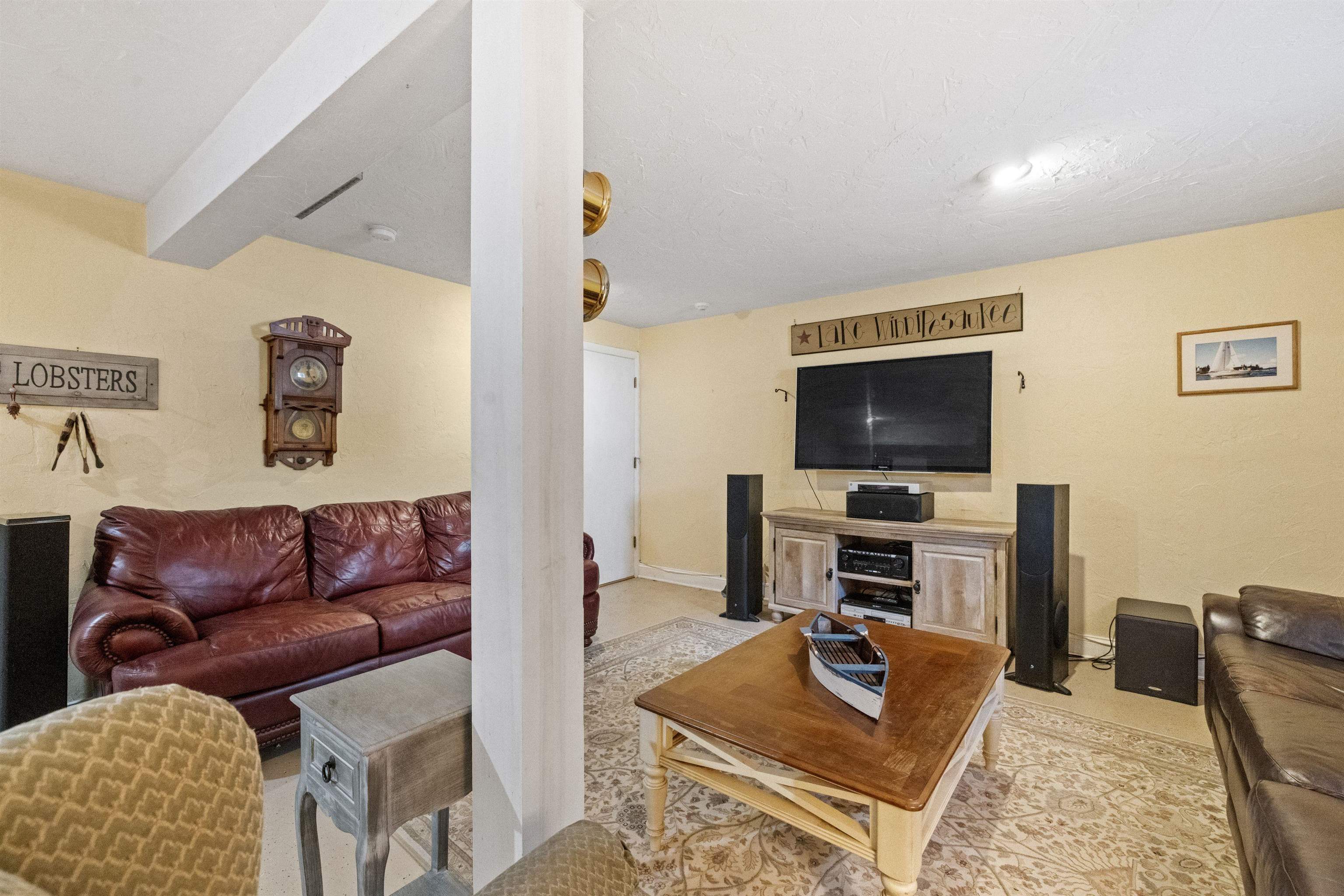 6 Cumberland Road, Unit 30 Gilford, NH 03249 - Photo 39 of 60 Gallery Image 39
